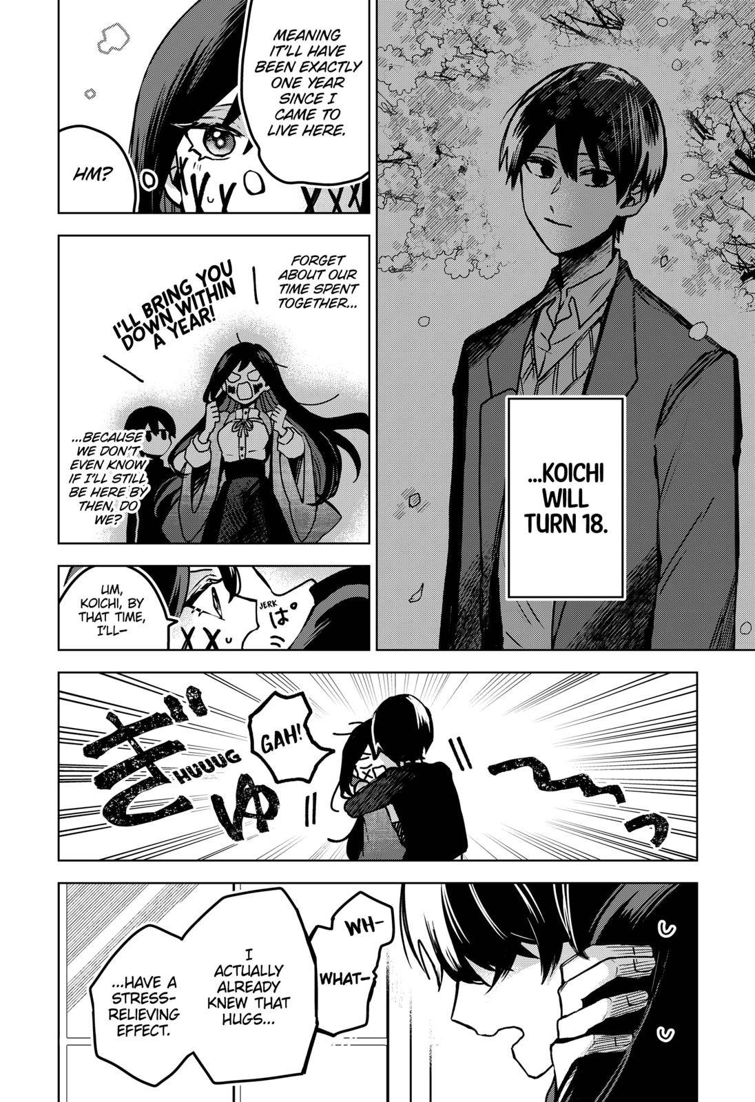 Page 14 of Chapter 41