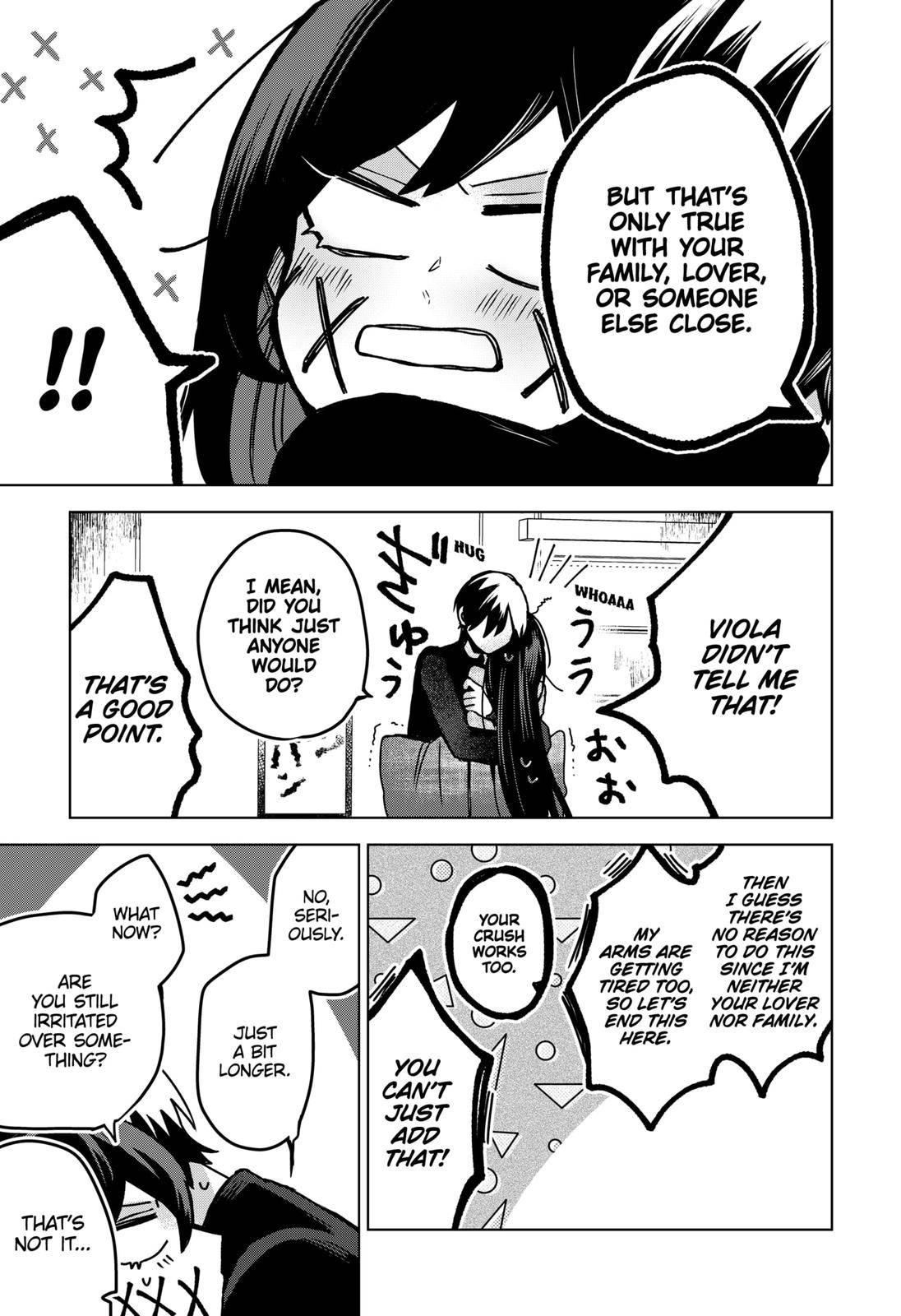 Page 15 of Chapter 41