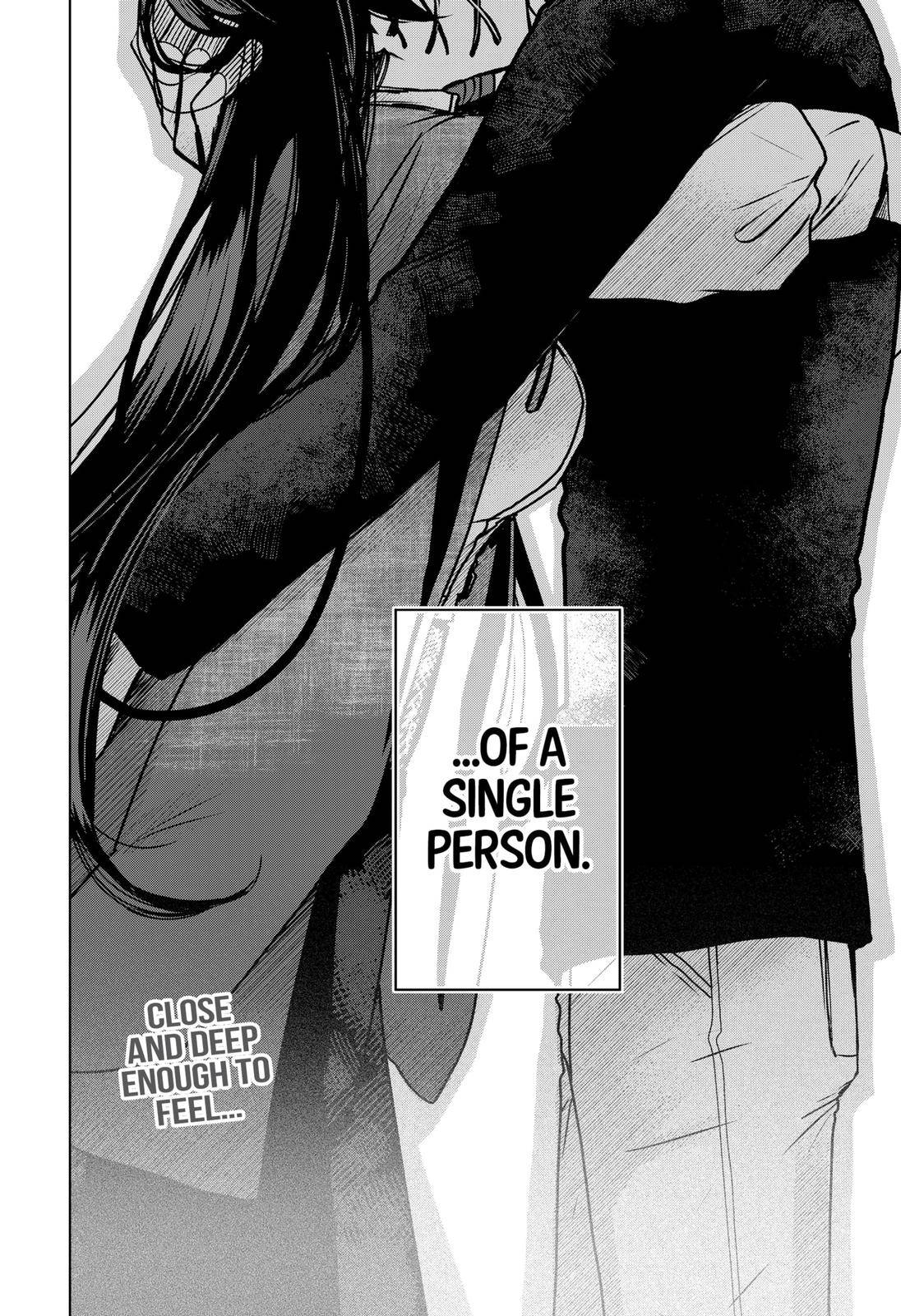 Page 18 of Chapter 41