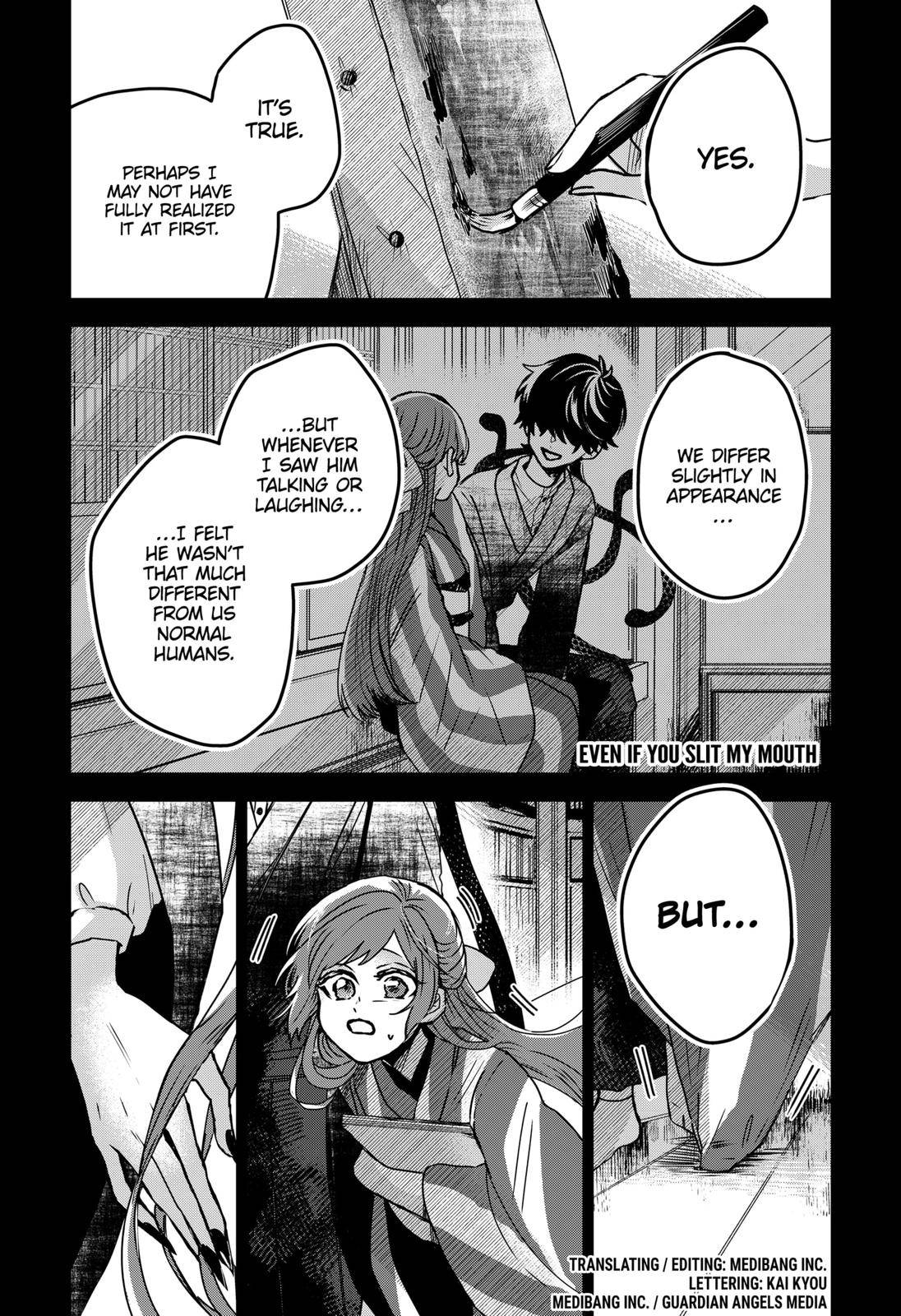 Page 1 of Chapter 42