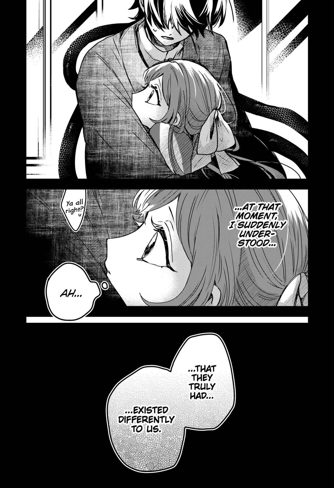Page 2 of Chapter 42