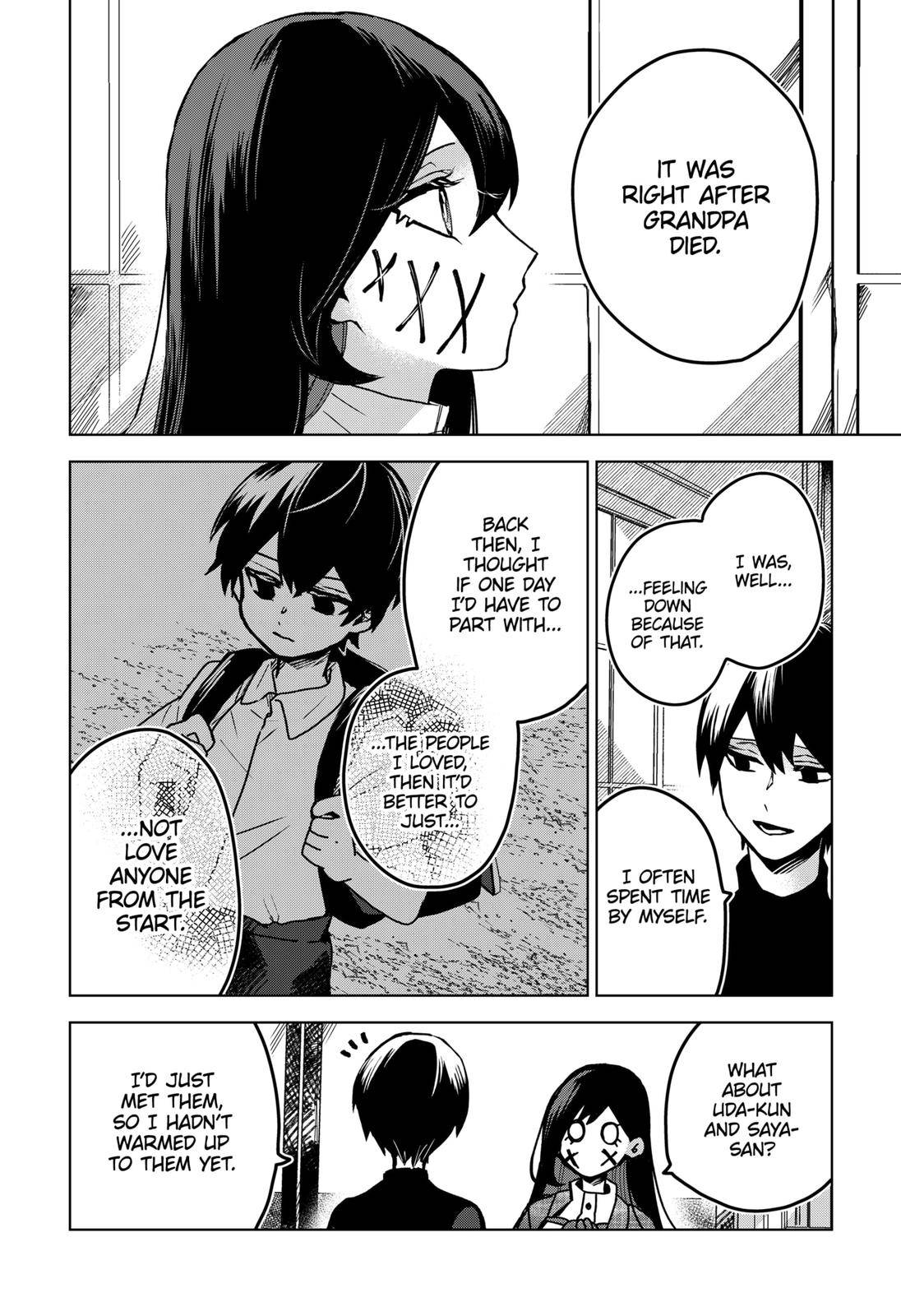 Page 6 of Chapter 42