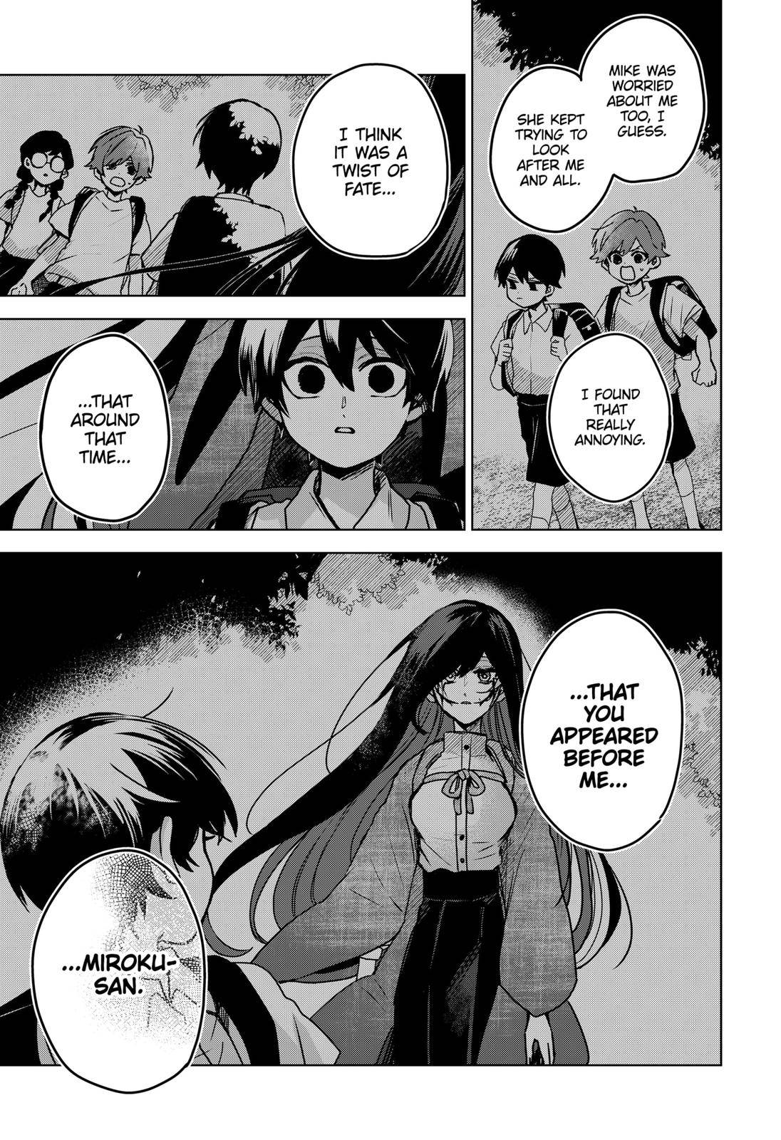 Page 7 of Chapter 42