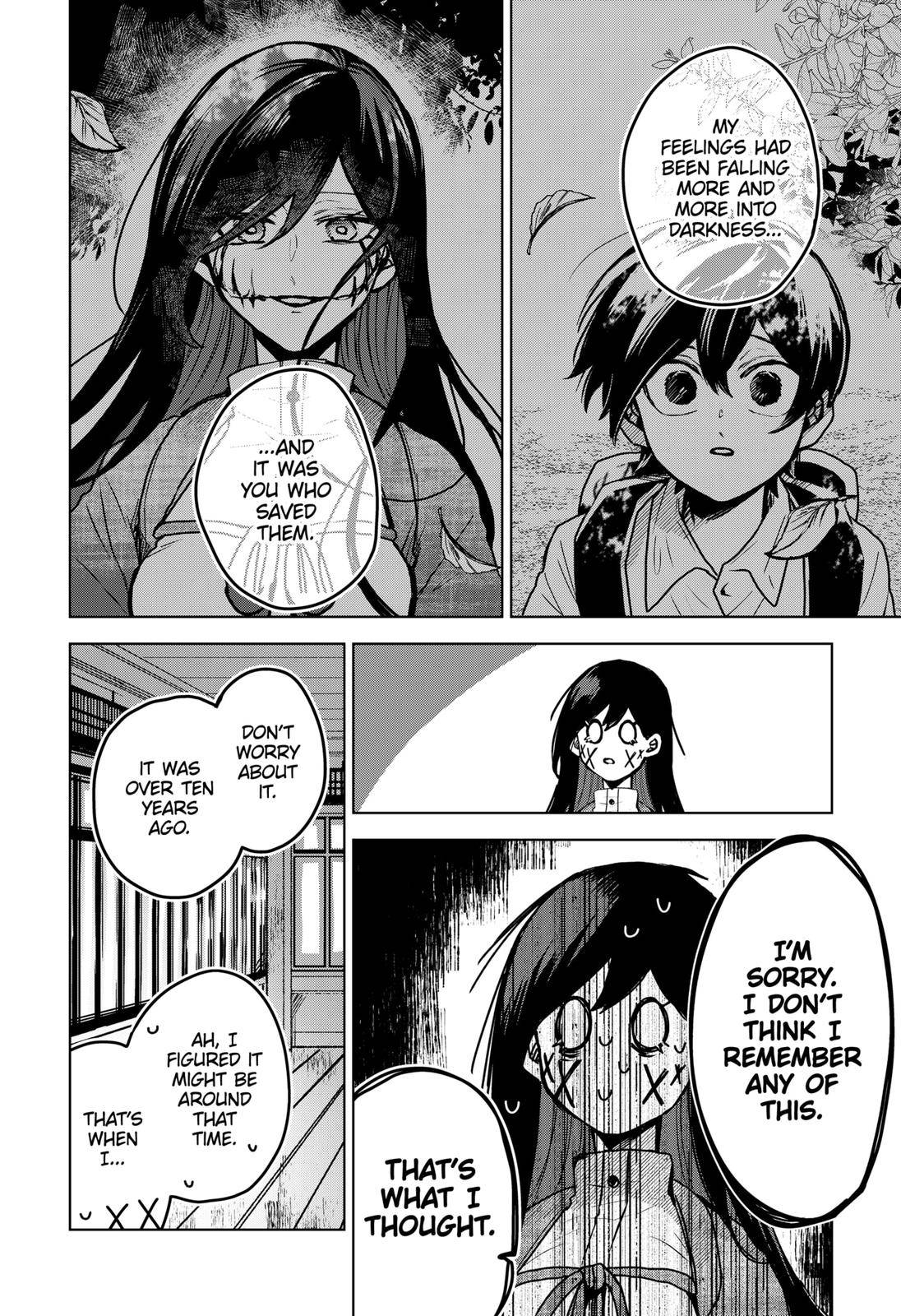 Page 8 of Chapter 42