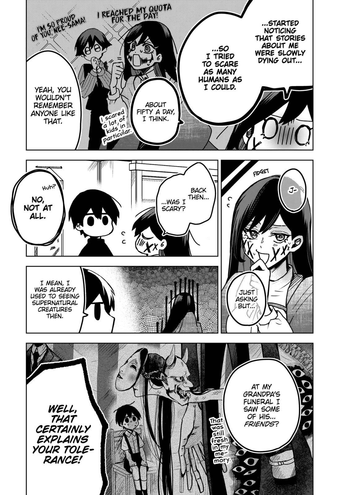 Page 9 of Chapter 42