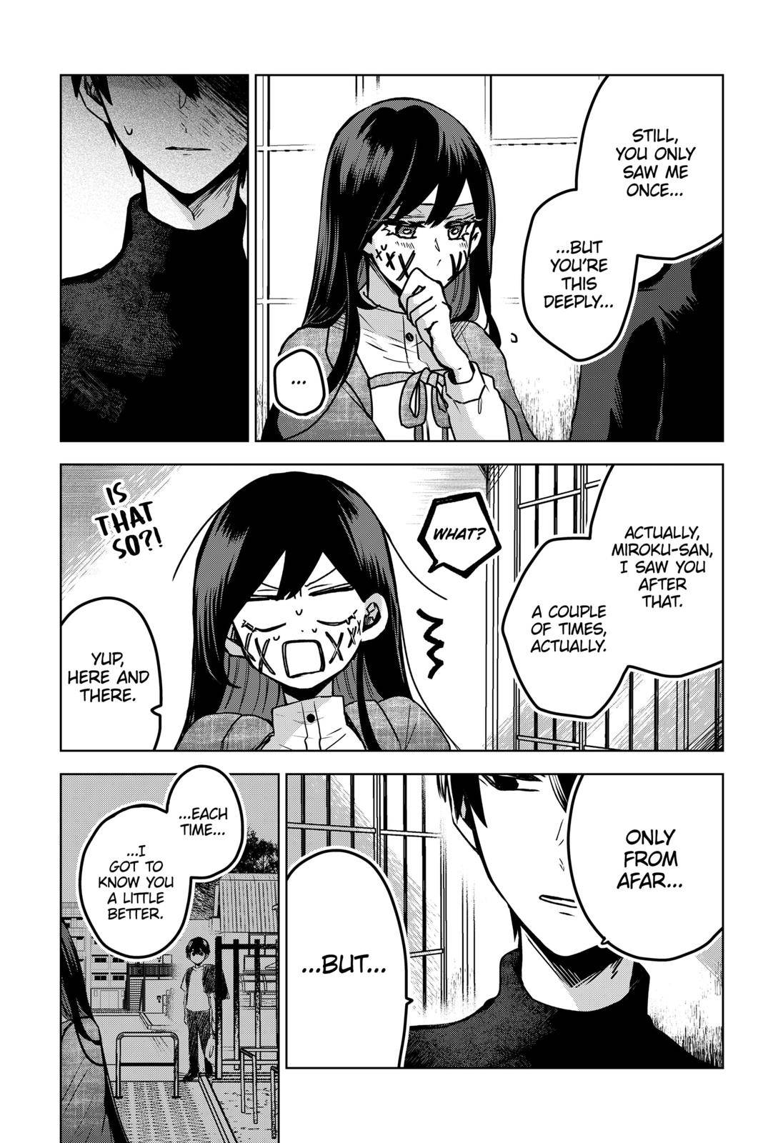 Page 10 of Chapter 42