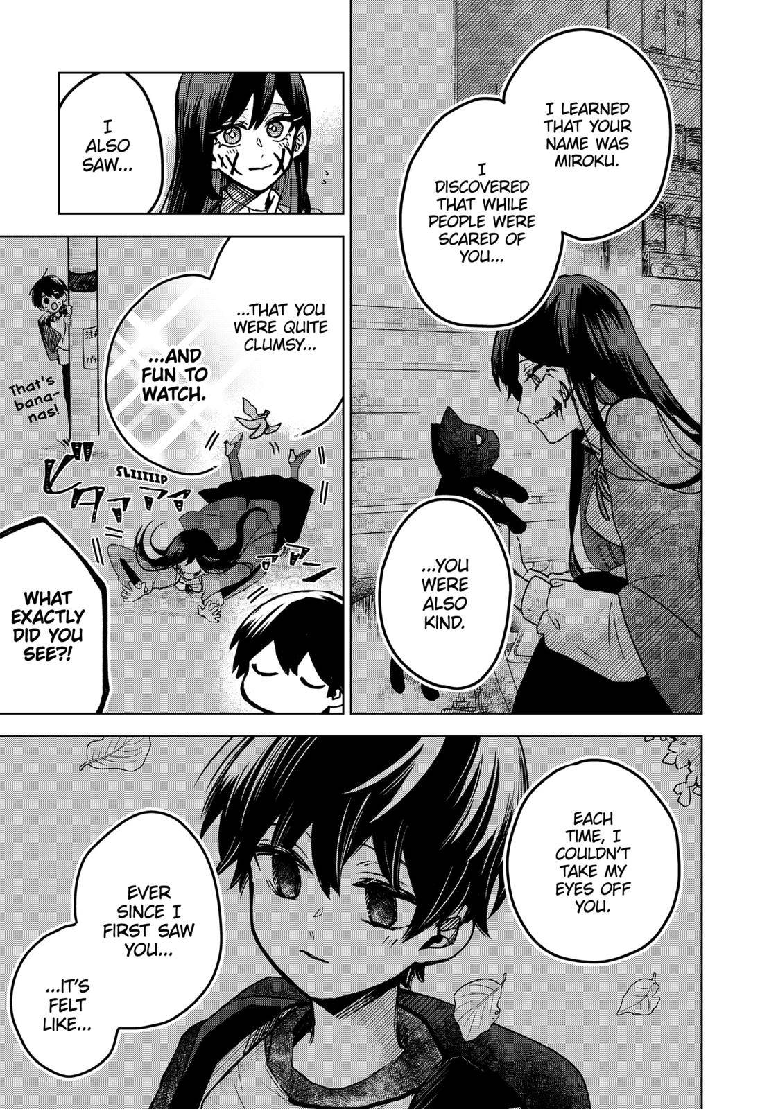Page 11 of Chapter 42