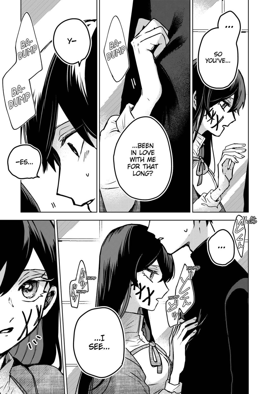 Page 13 of Chapter 42