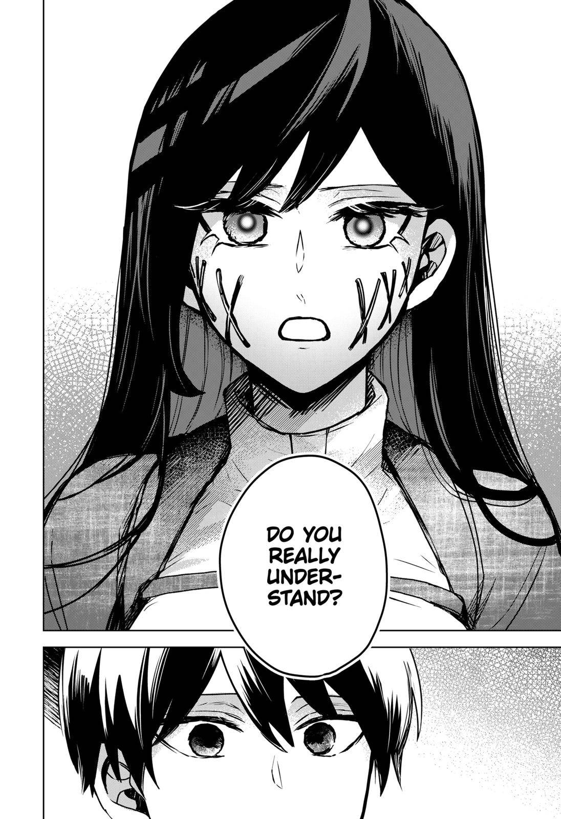 Page 16 of Chapter 42