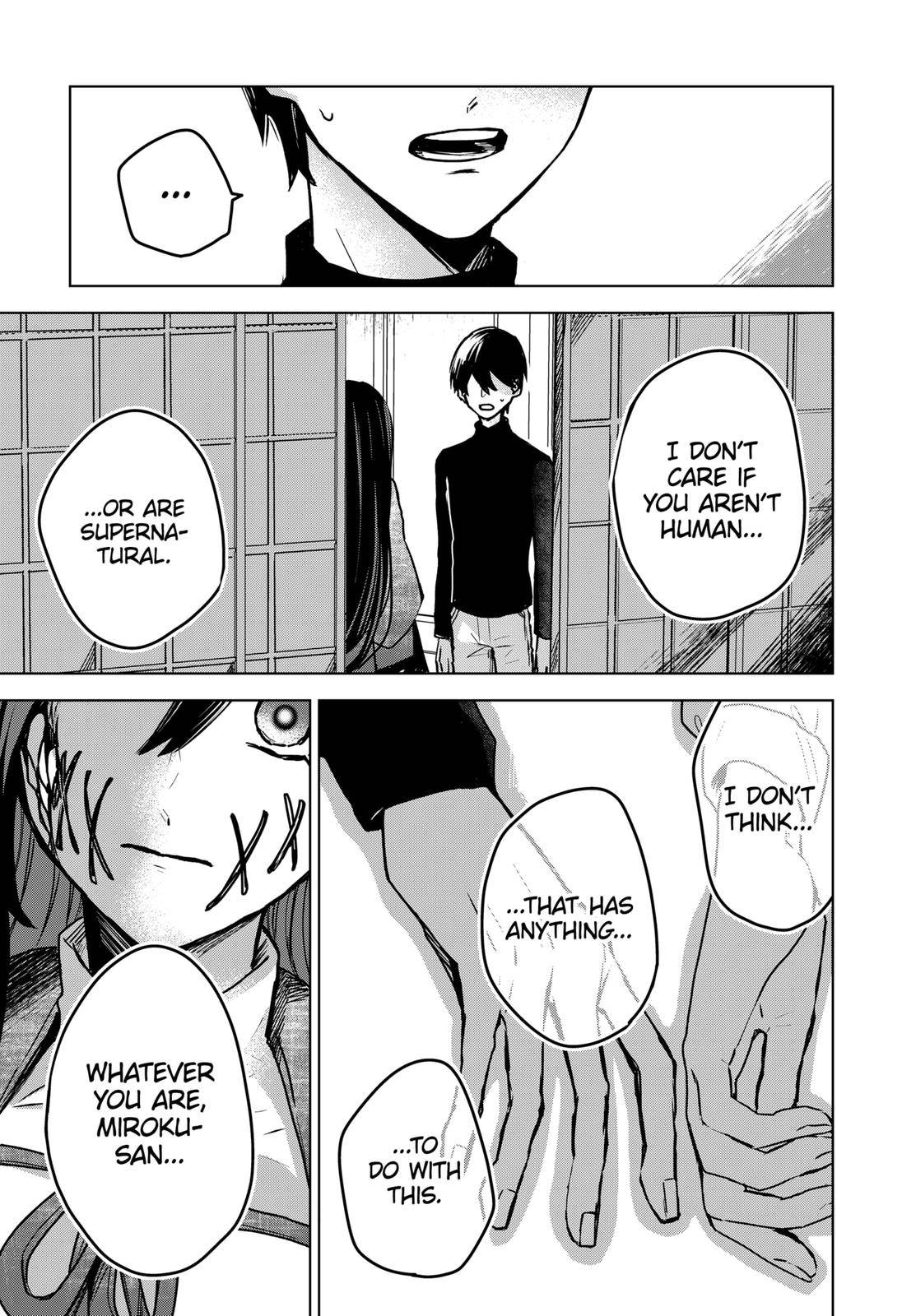 Page 17 of Chapter 42