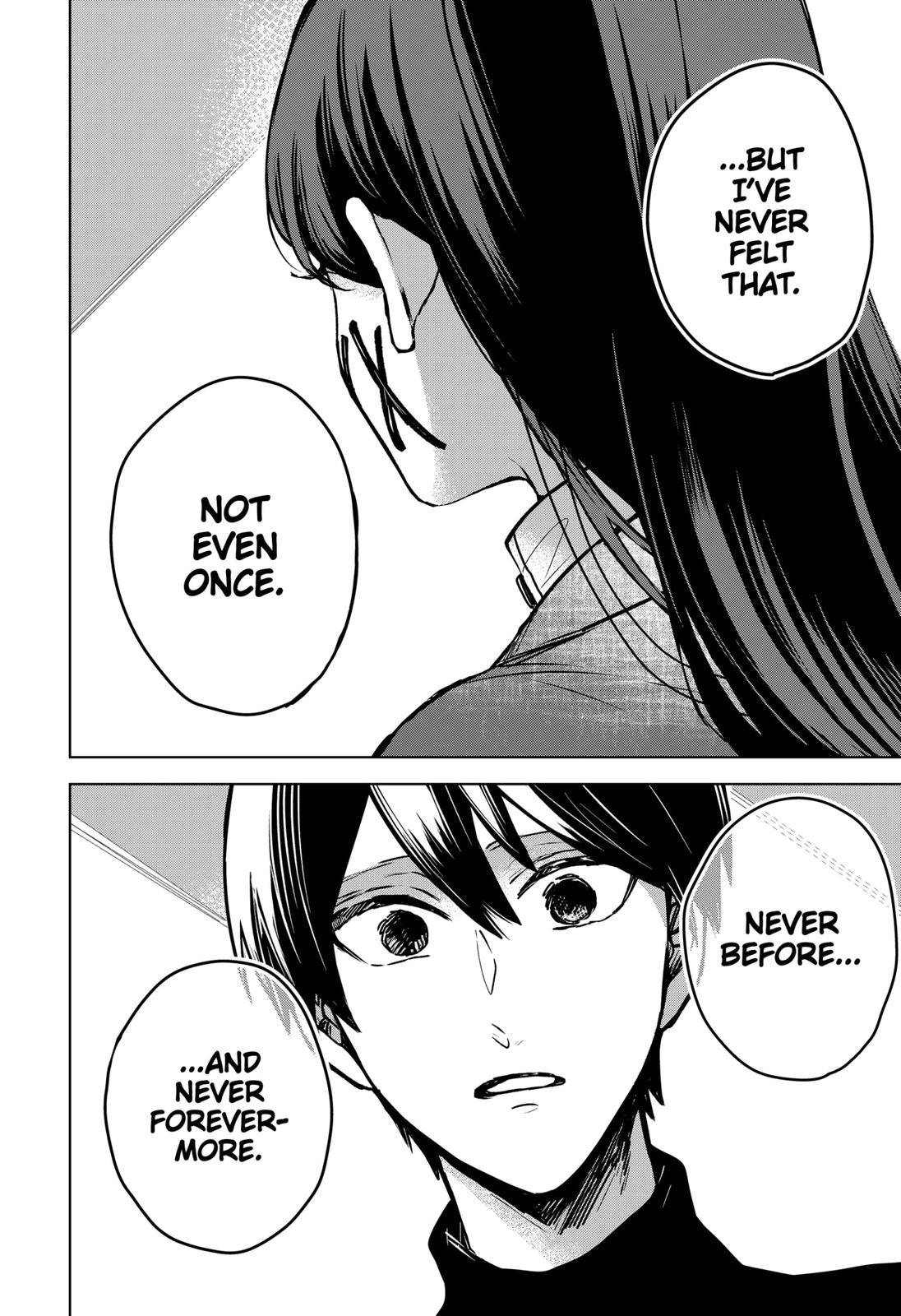 Page 20 of Chapter 42