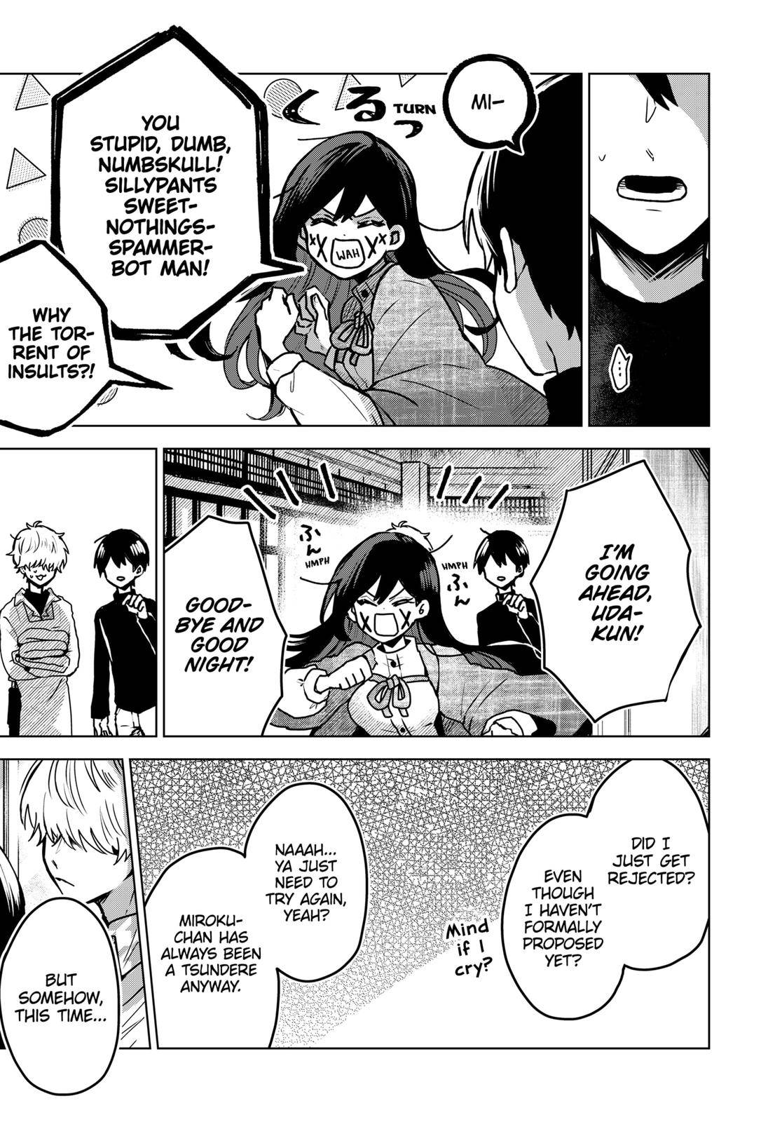 Page 21 of Chapter 42