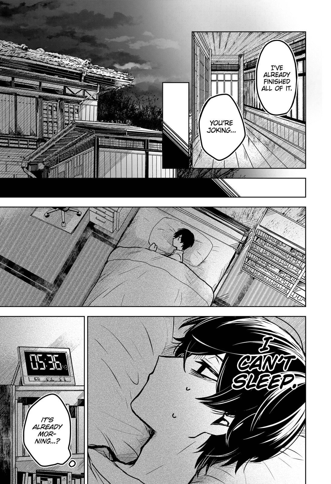 Page 23 of Chapter 42
