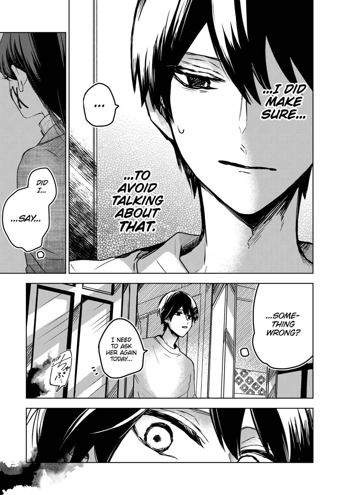Page 25 of Chapter 42