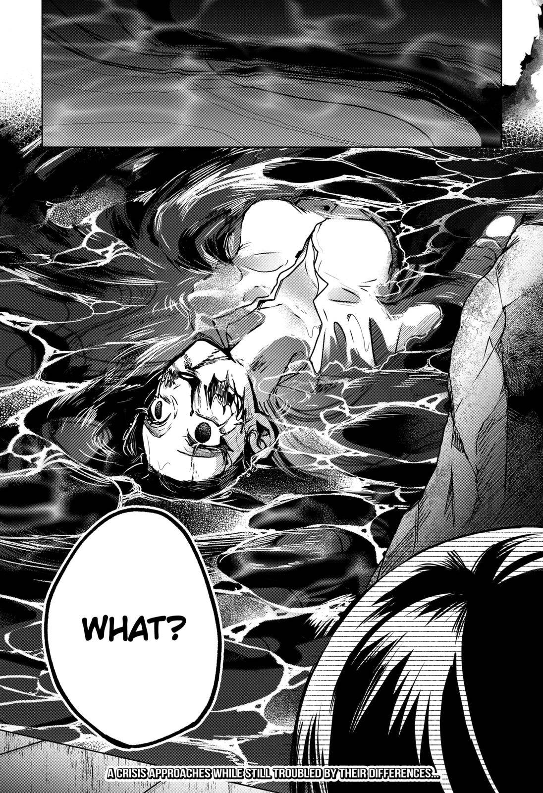 Page 26 of Chapter 42