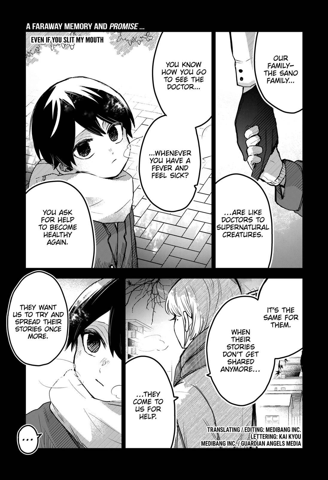 Page 1 of Chapter 43