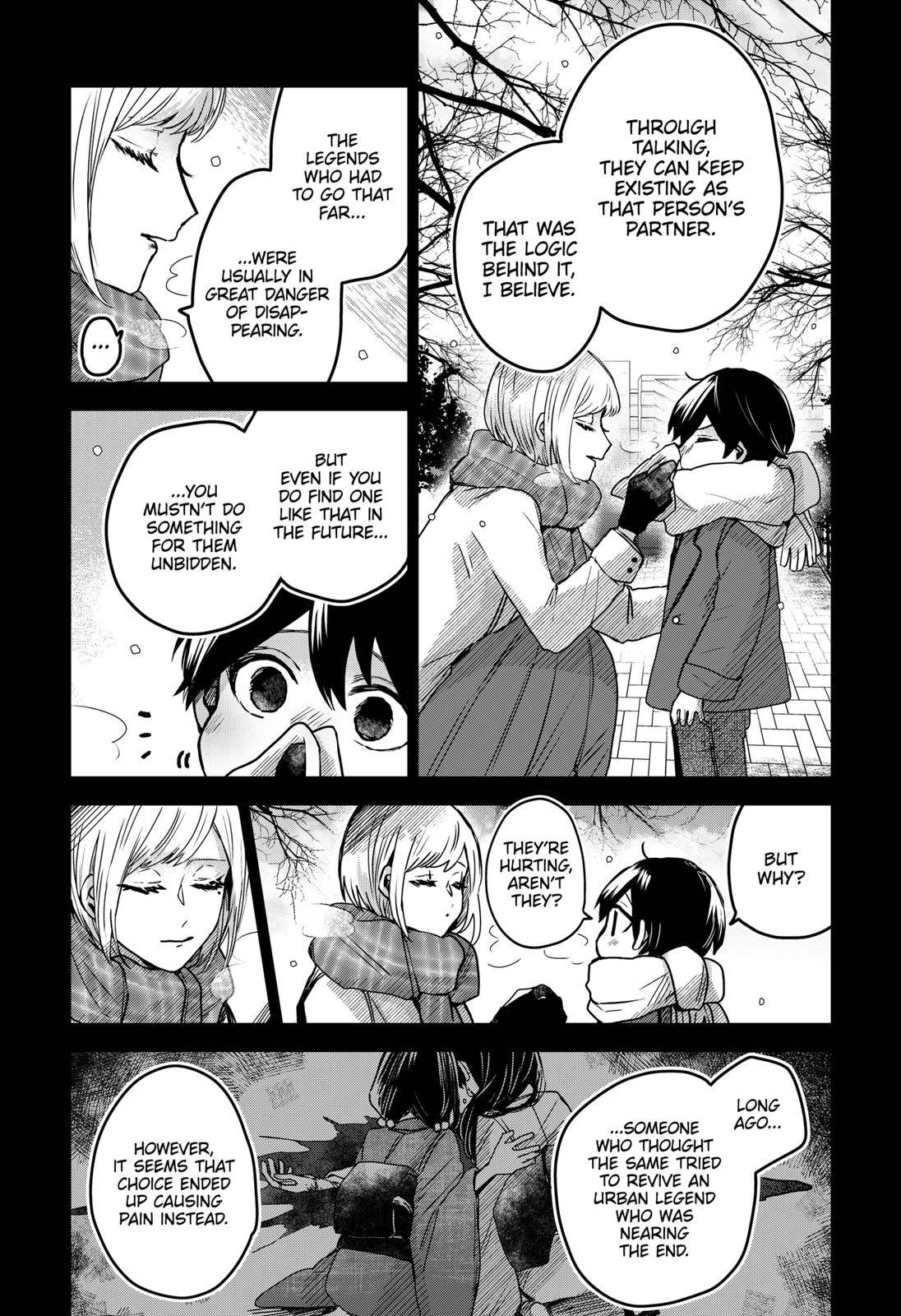 Page 3 of Chapter 43