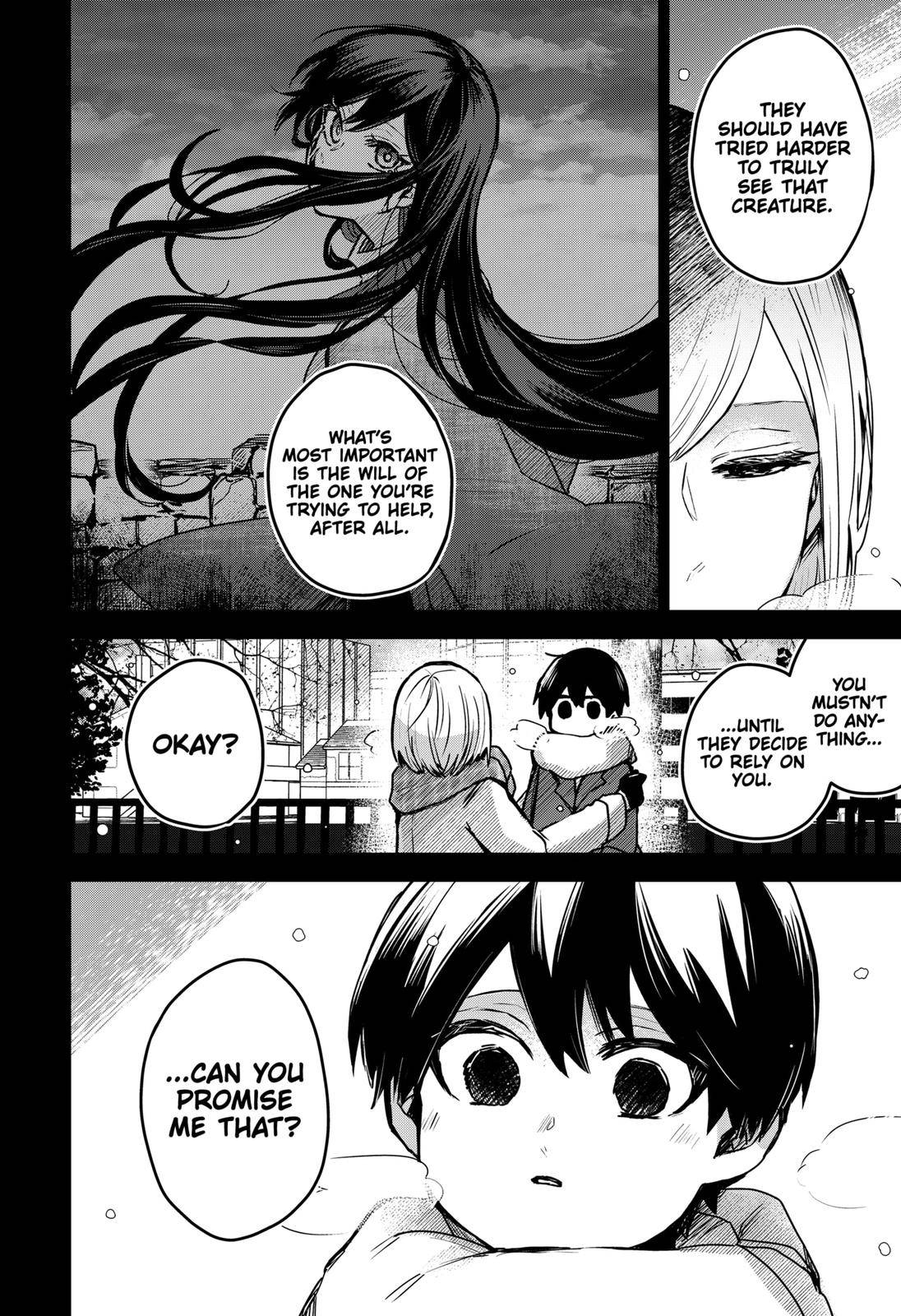 Page 4 of Chapter 43
