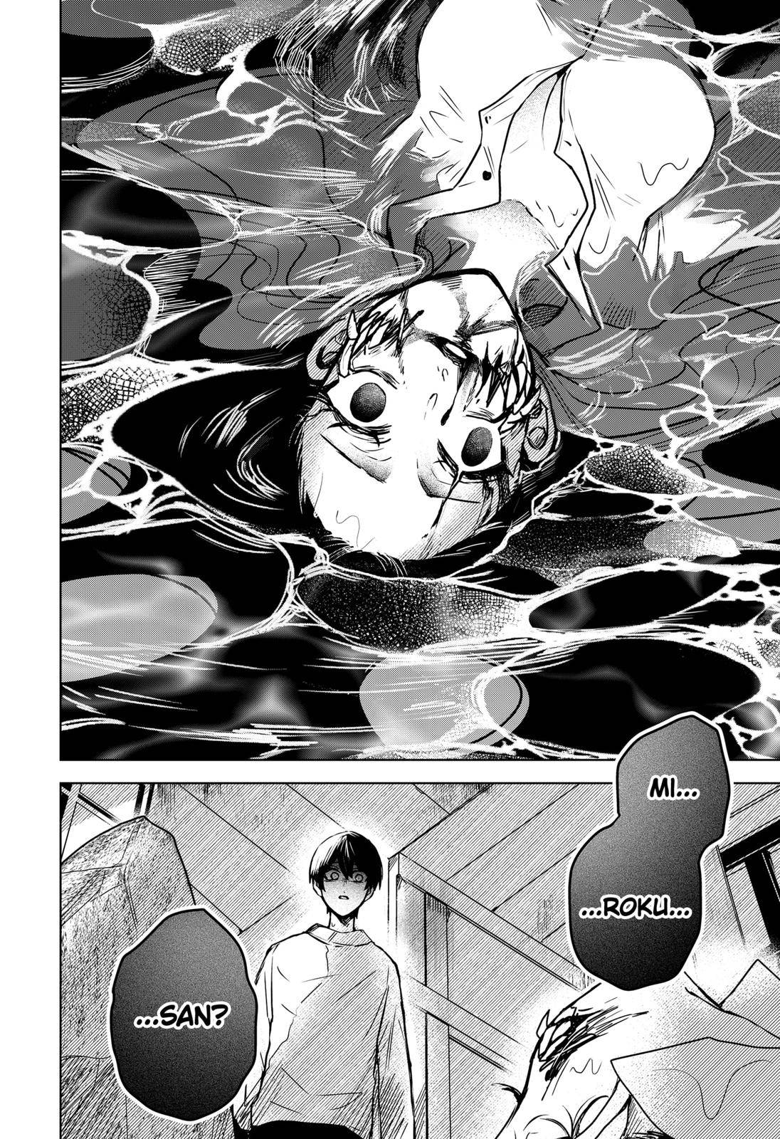 Page 6 of Chapter 43