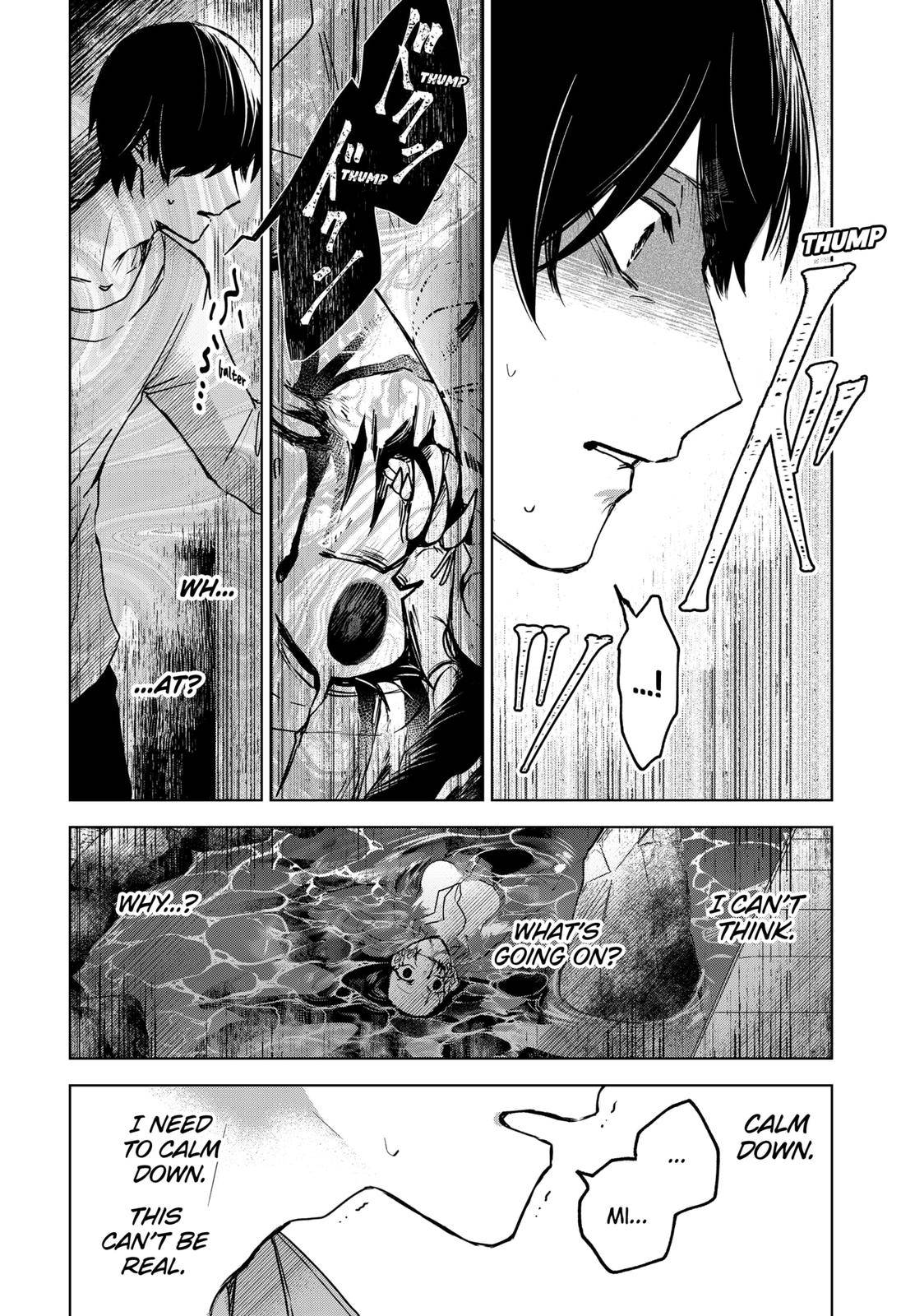 Page 7 of Chapter 43
