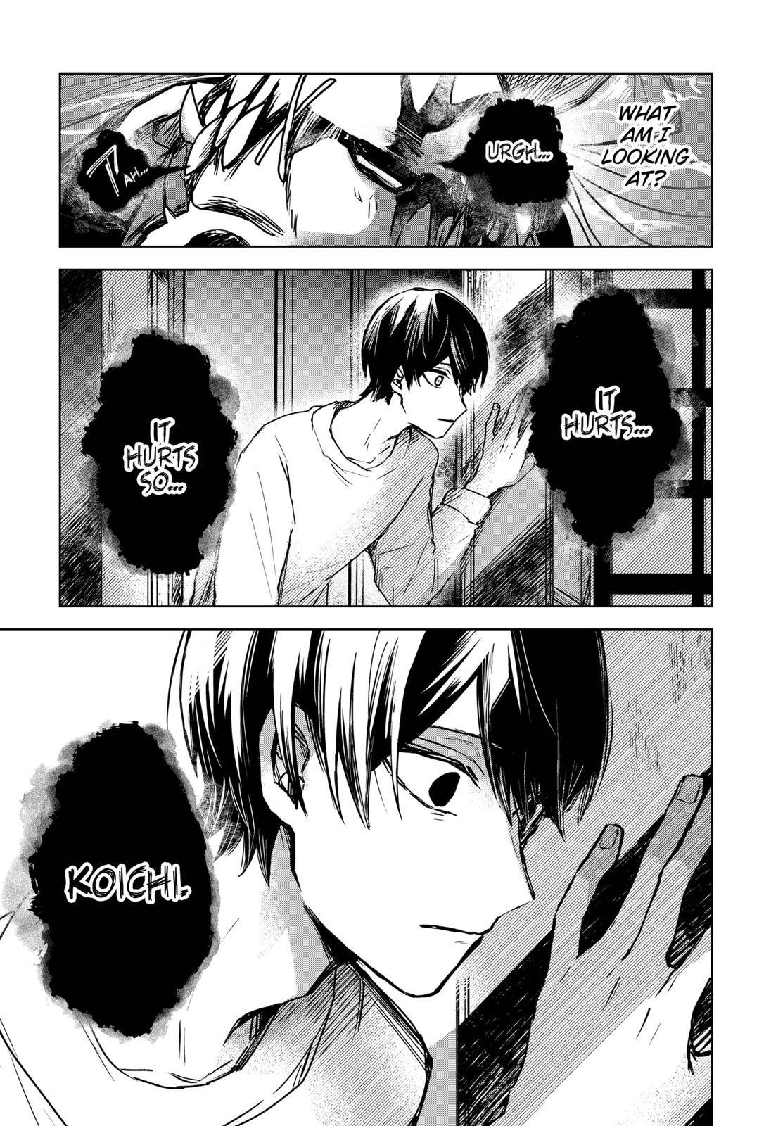 Page 9 of Chapter 43