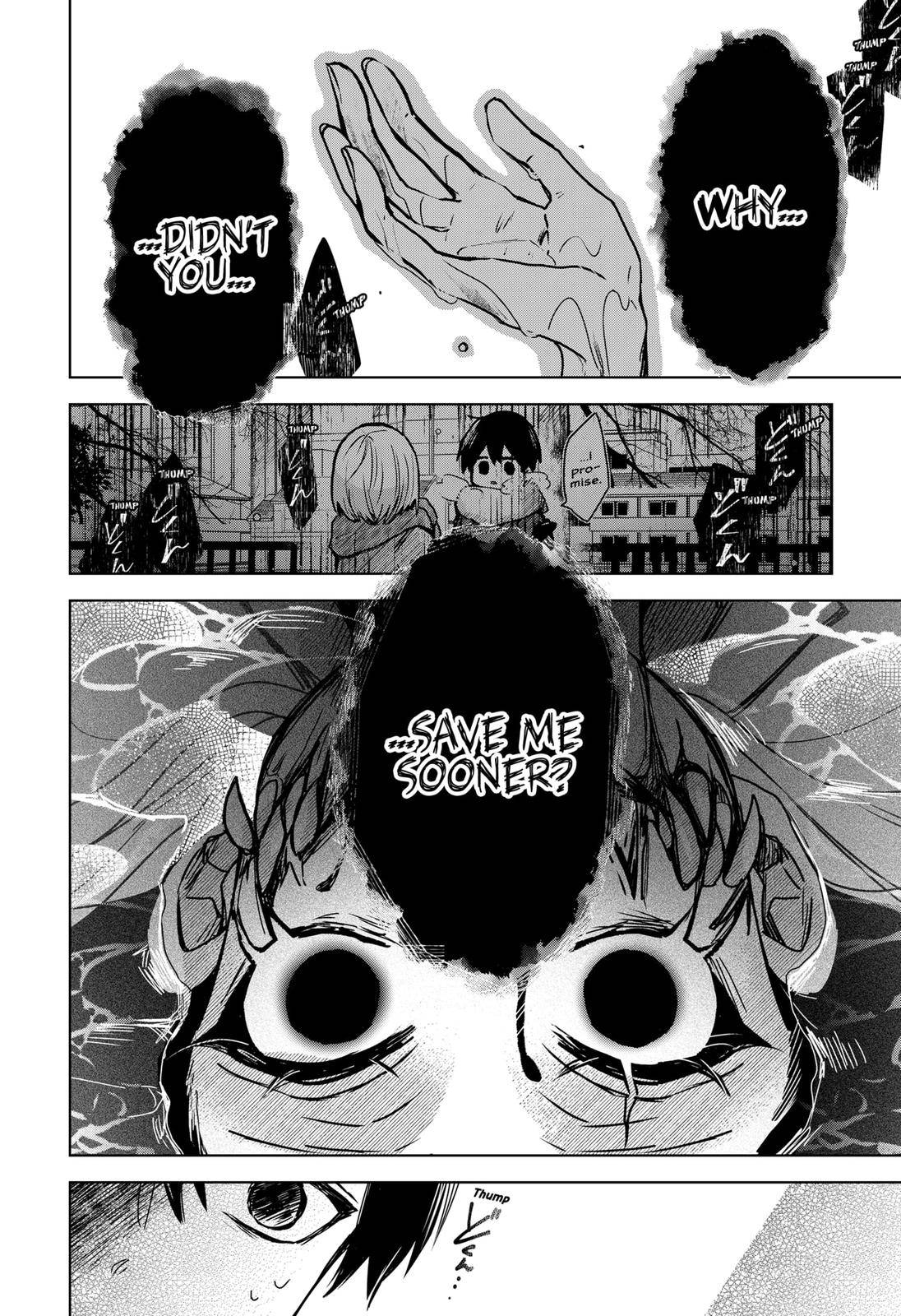 Page 10 of Chapter 43