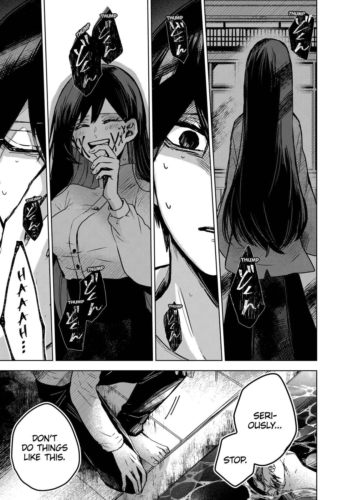 Page 11 of Chapter 43