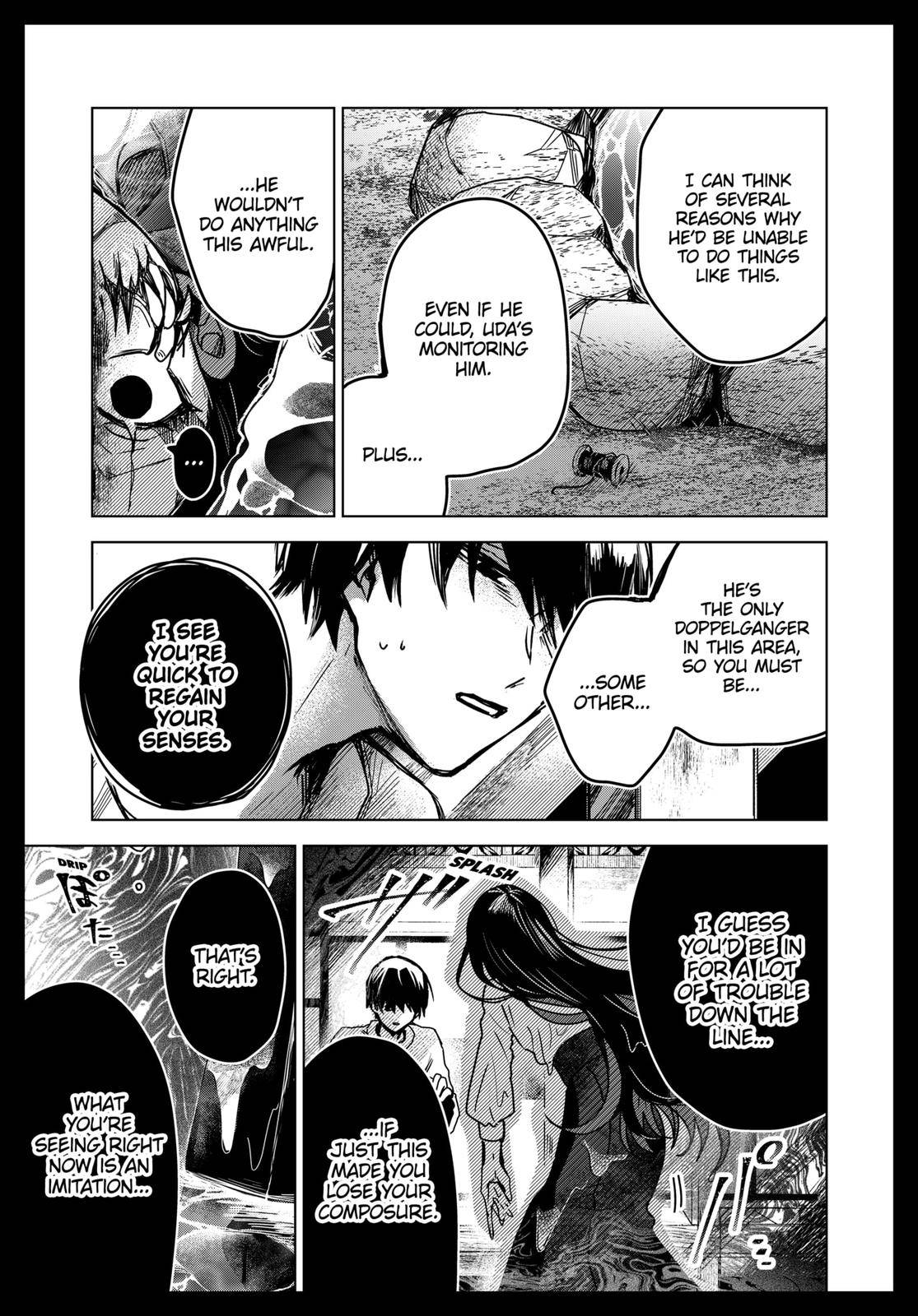Page 13 of Chapter 43