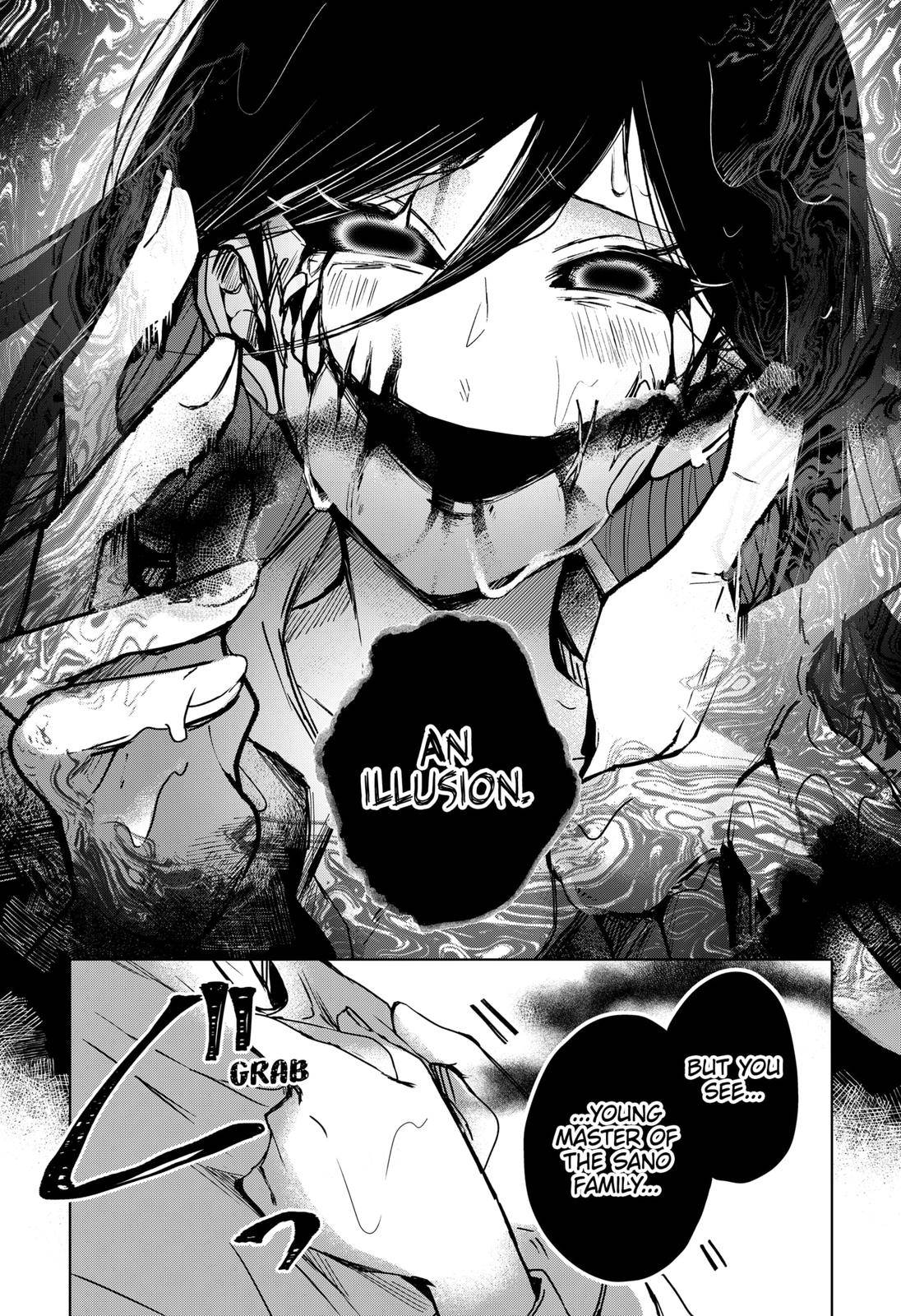 Page 14 of Chapter 43