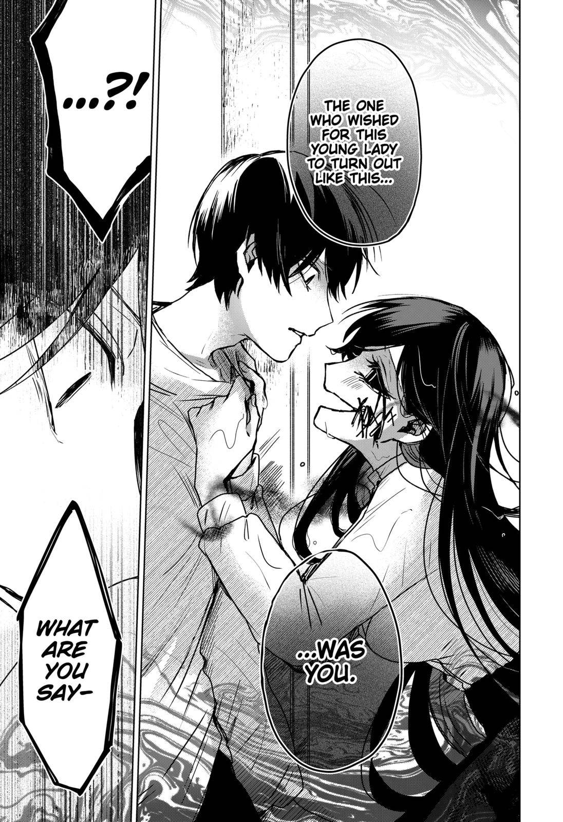 Page 15 of Chapter 43