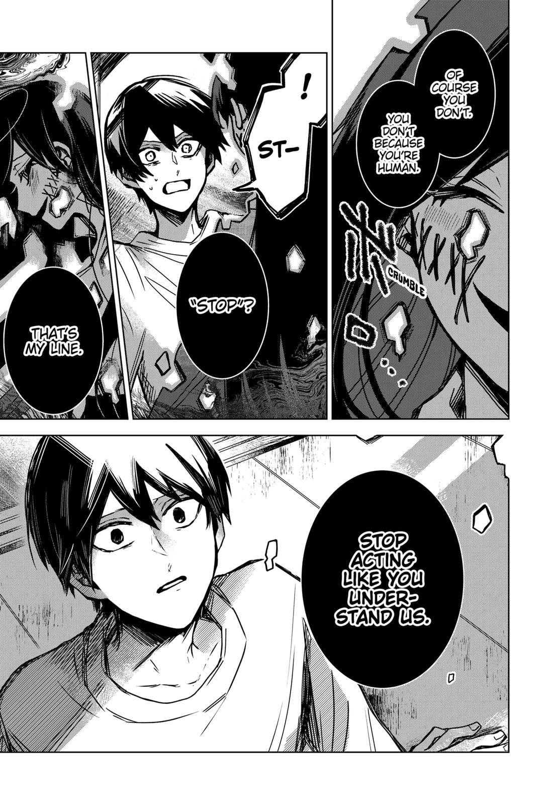 Page 17 of Chapter 43