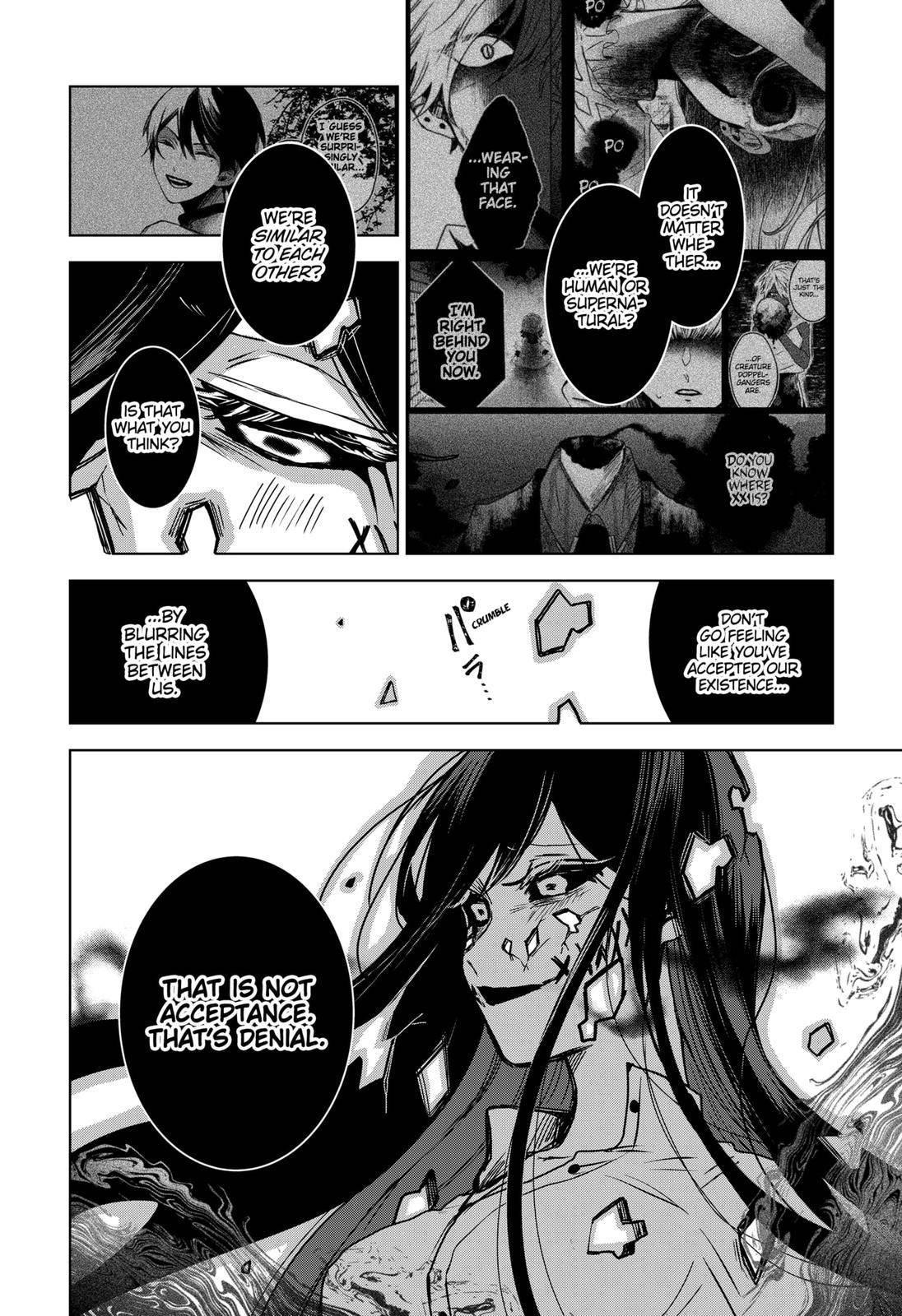 Page 18 of Chapter 43