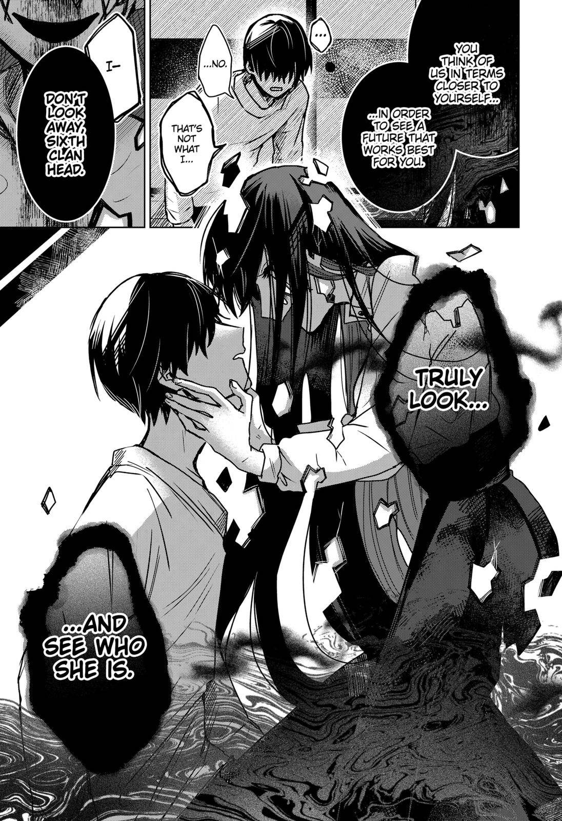 Page 19 of Chapter 43