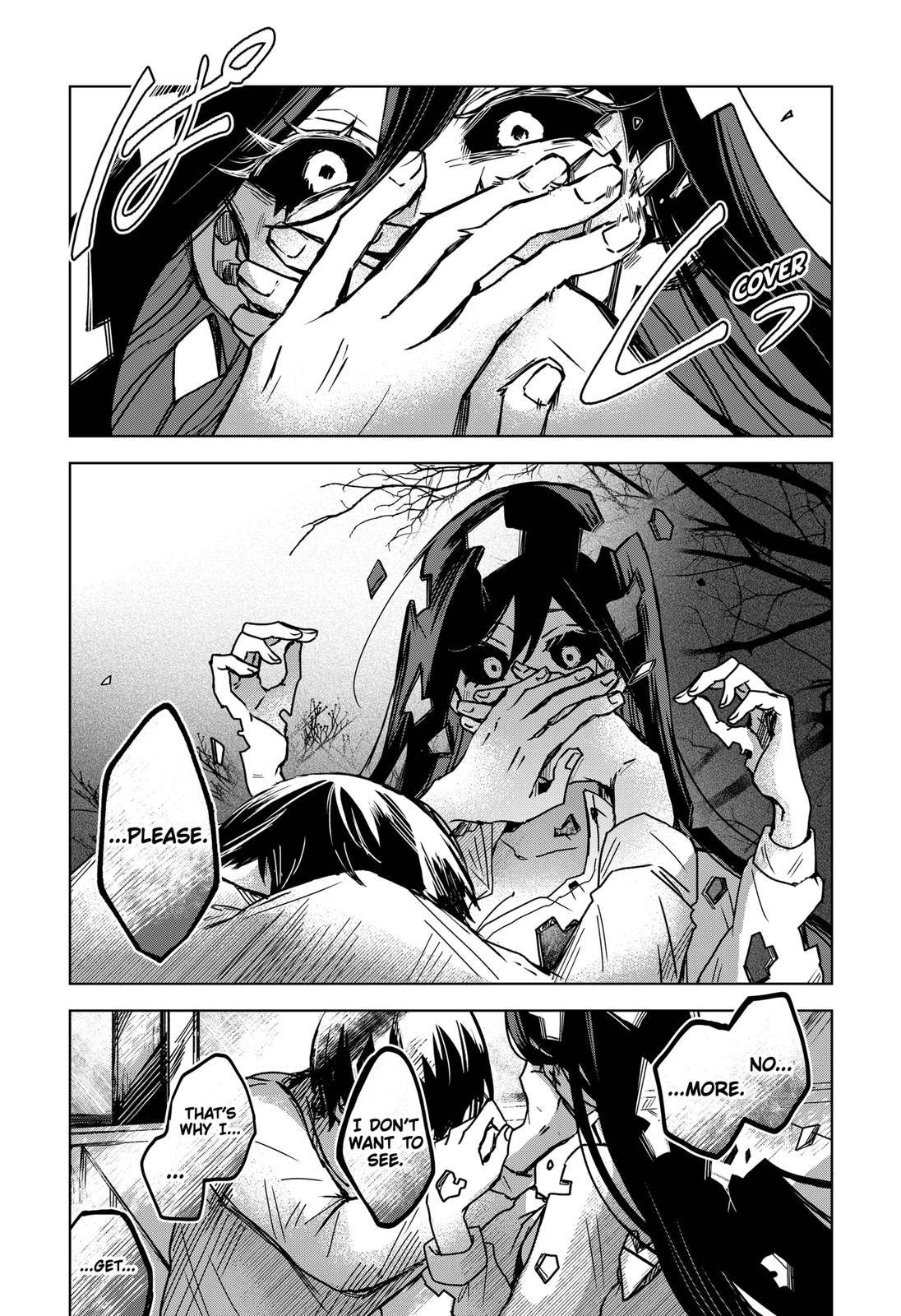 Page 20 of Chapter 43