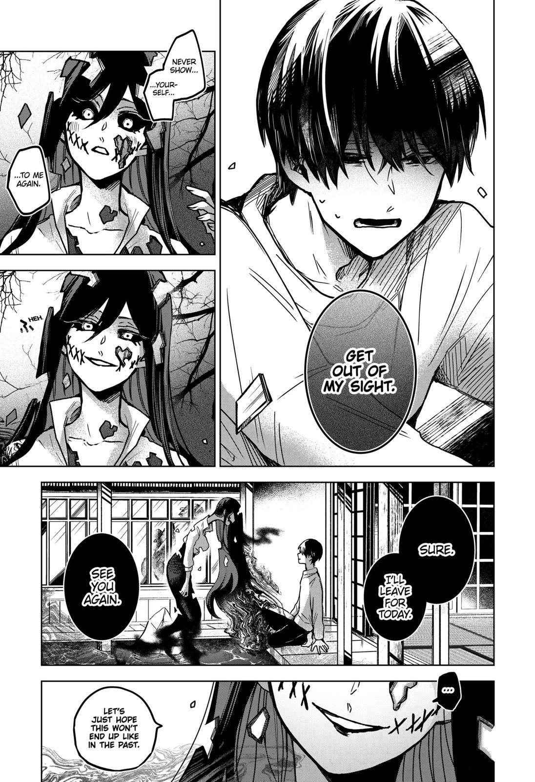 Page 21 of Chapter 43