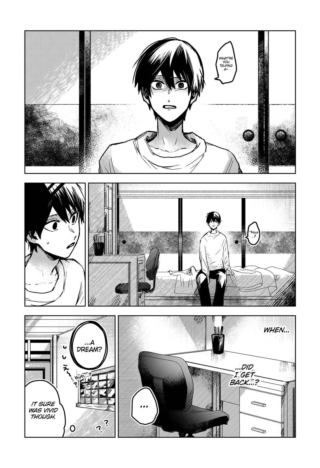 Page 22 of Chapter 43