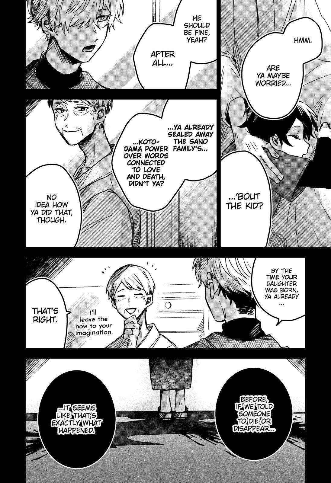 Page 2 of Chapter 44
