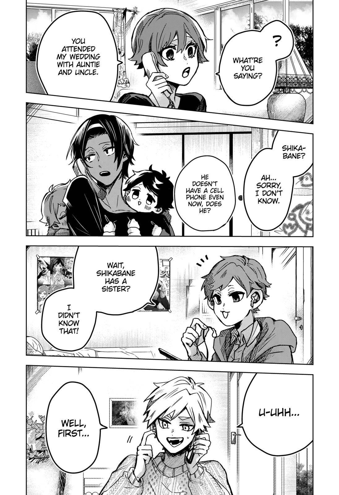 Page 5 of Chapter 44
