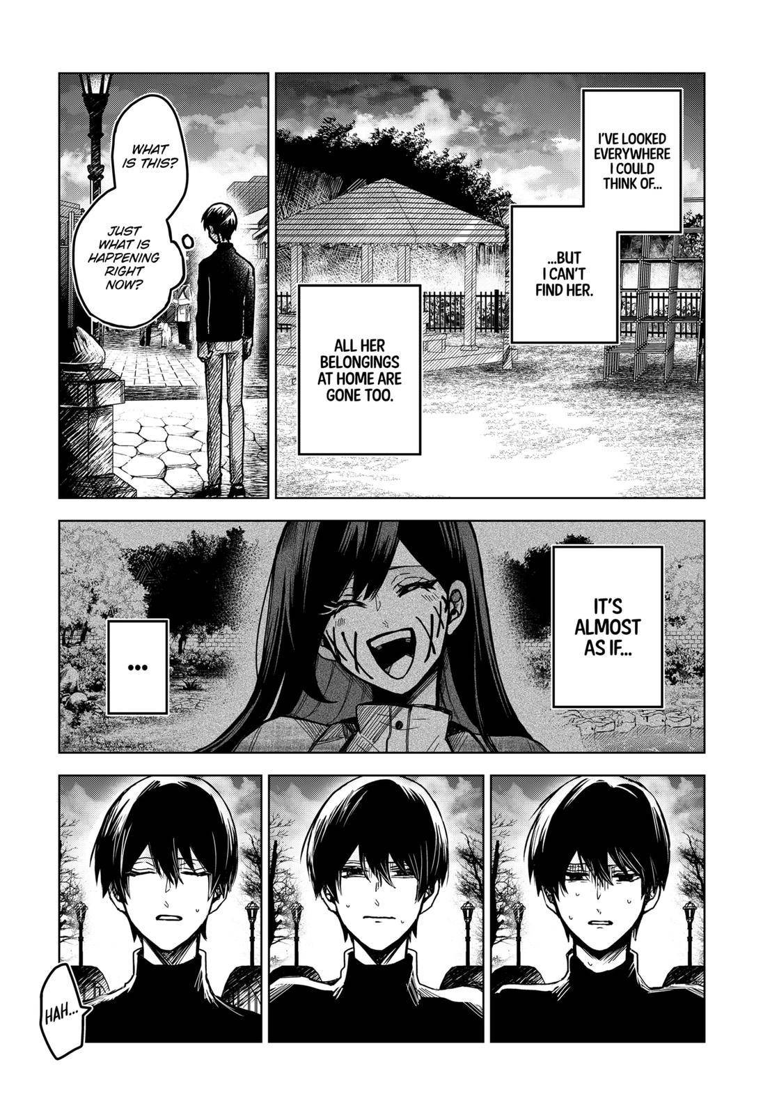 Page 7 of Chapter 44