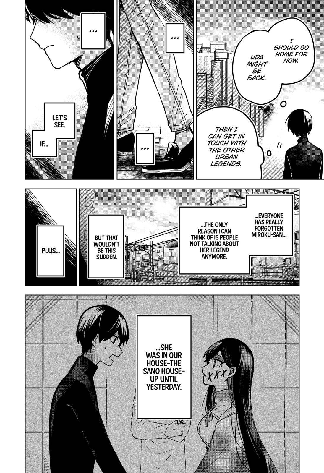 Page 8 of Chapter 44
