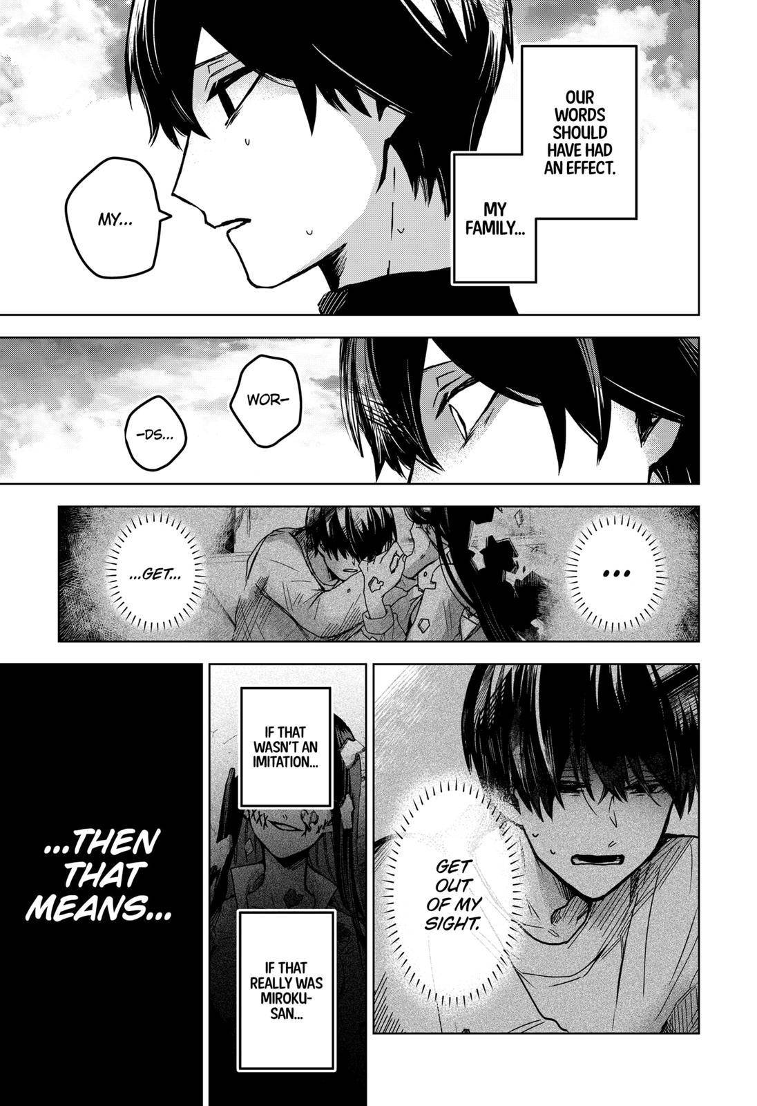 Page 9 of Chapter 44