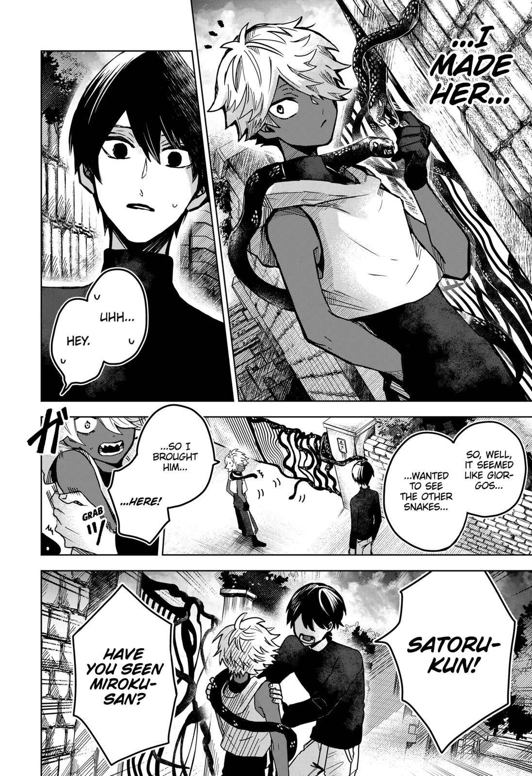 Page 10 of Chapter 44