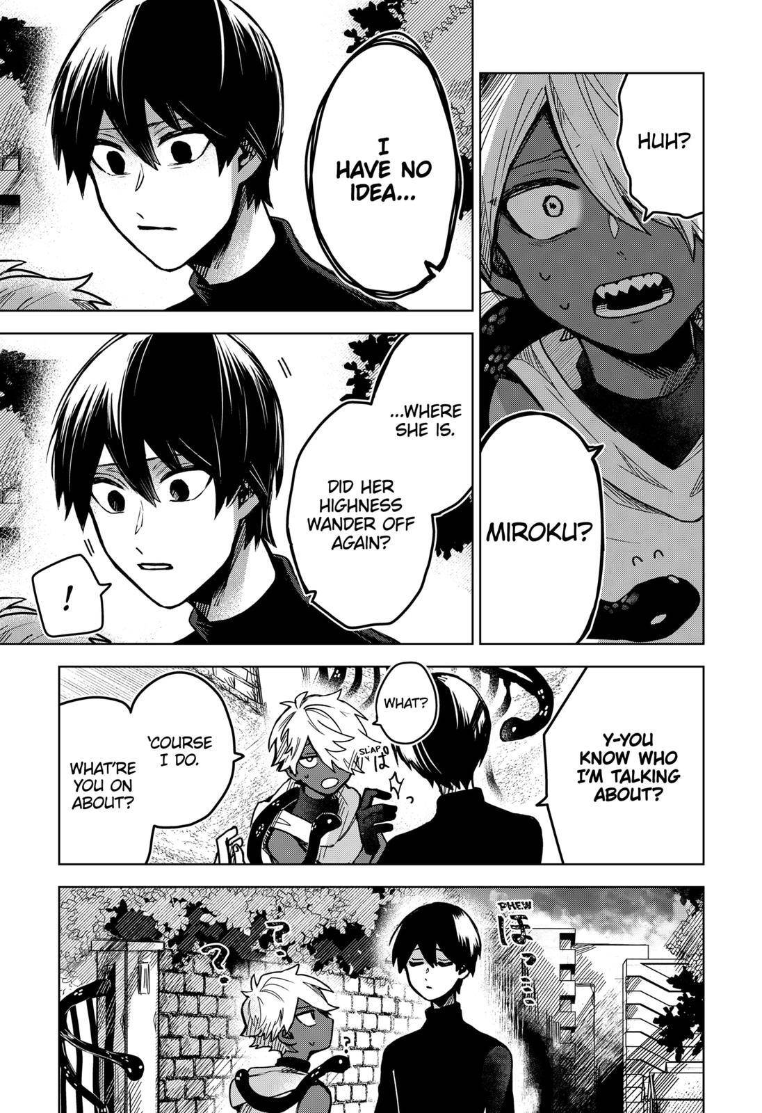 Page 11 of Chapter 44