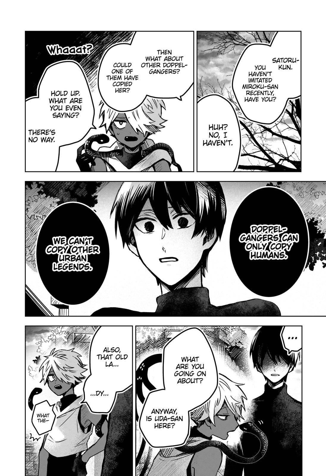 Page 12 of Chapter 44