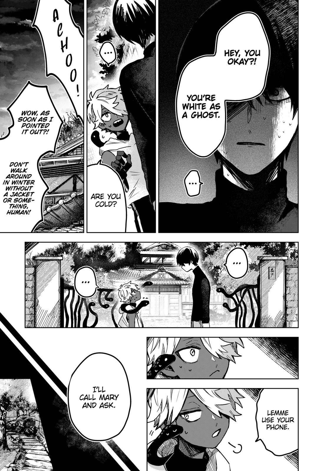Page 13 of Chapter 44
