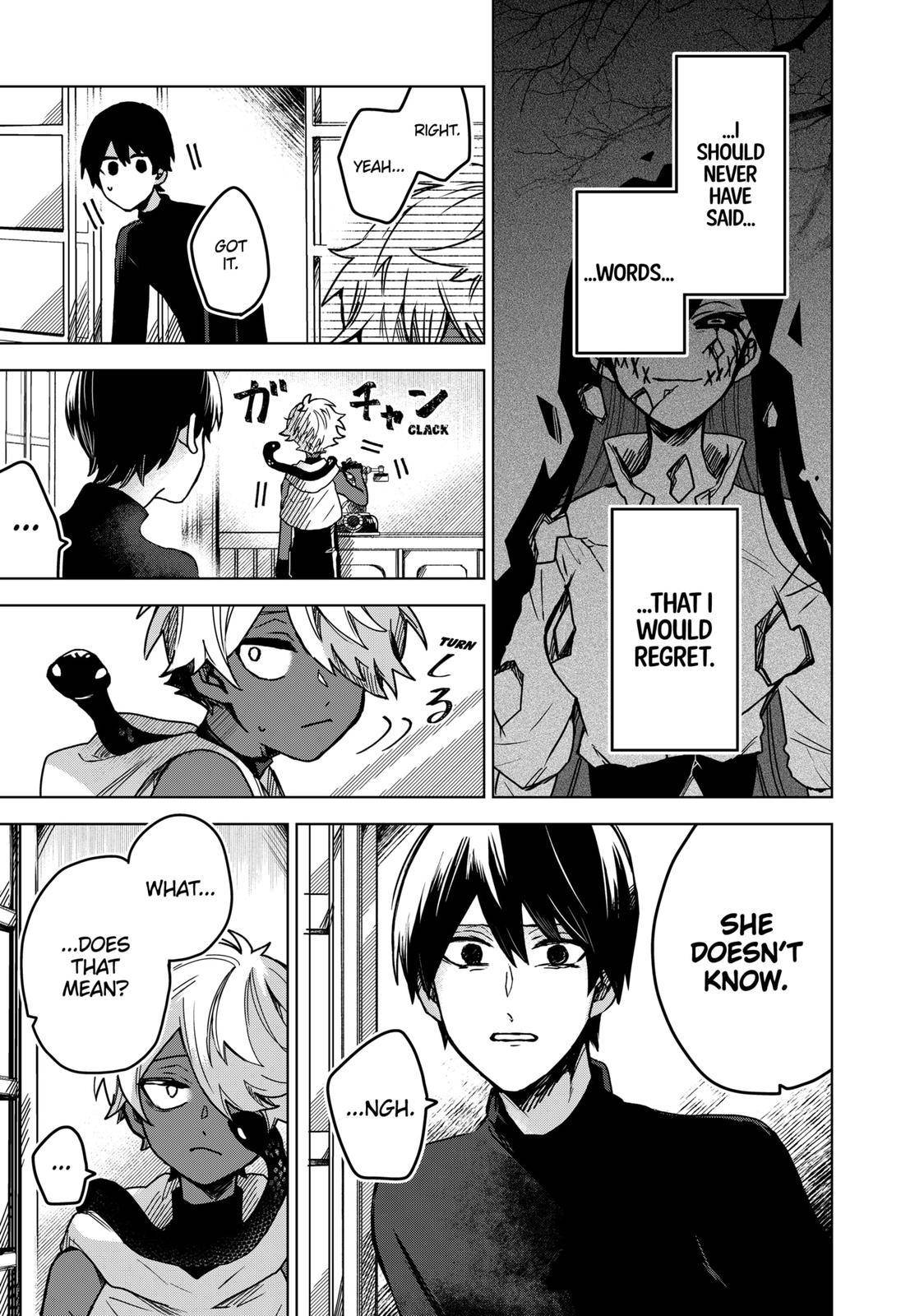 Page 15 of Chapter 44