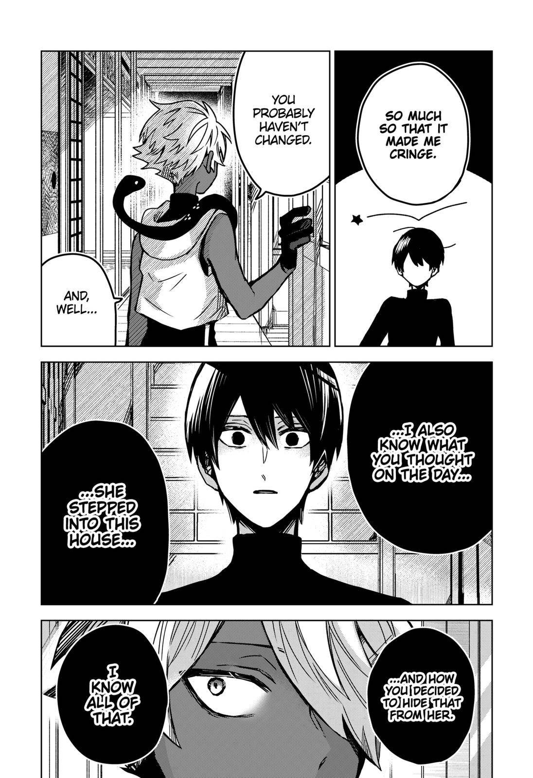 Page 17 of Chapter 44
