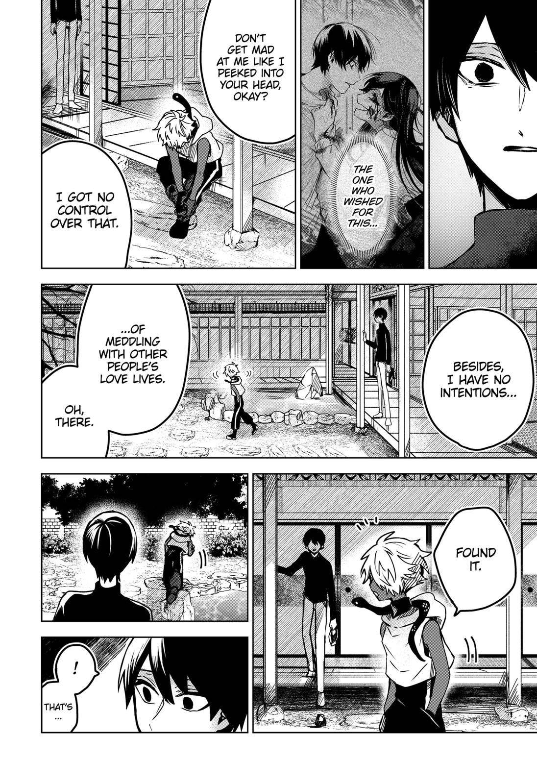Page 18 of Chapter 44