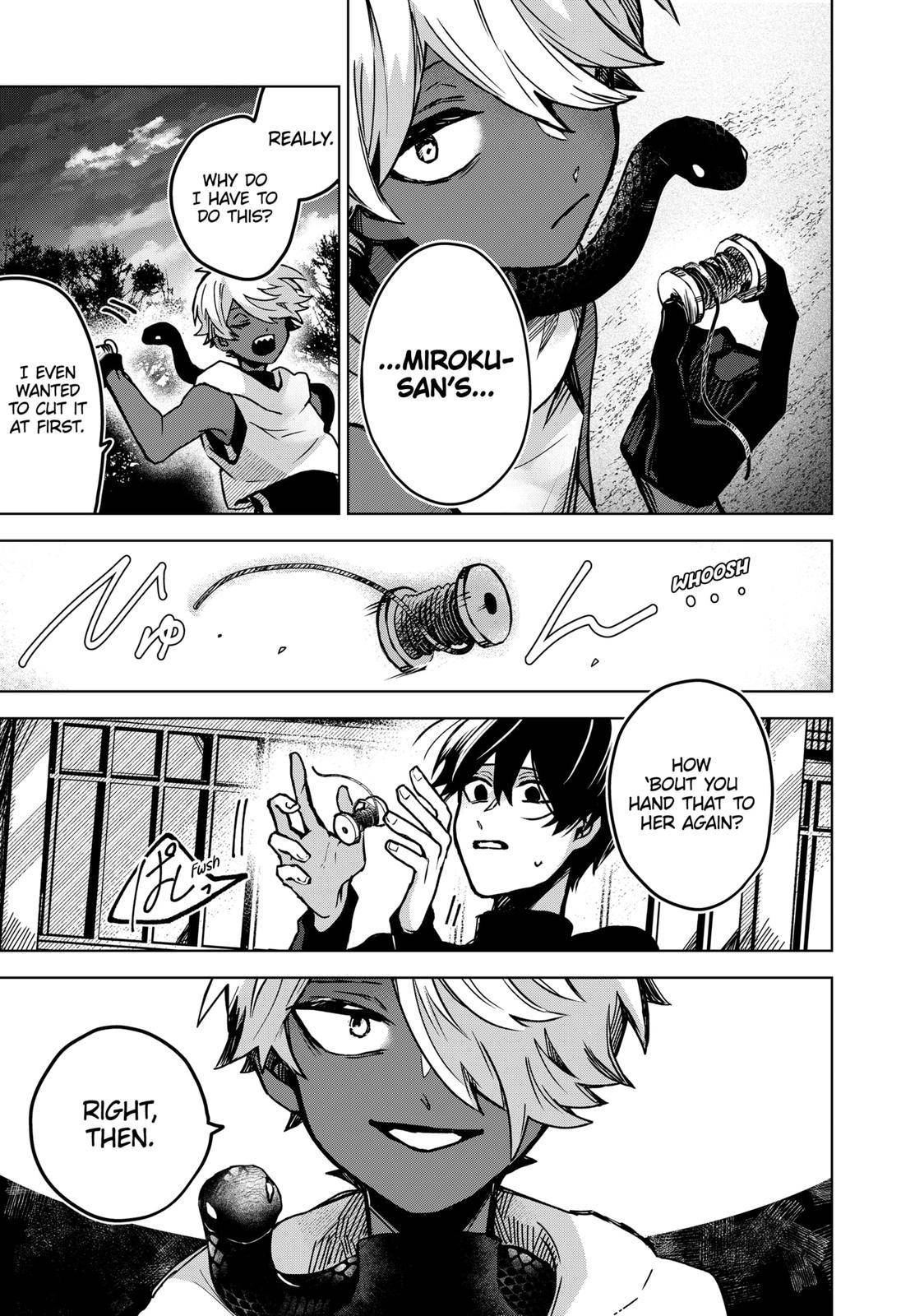 Page 19 of Chapter 44