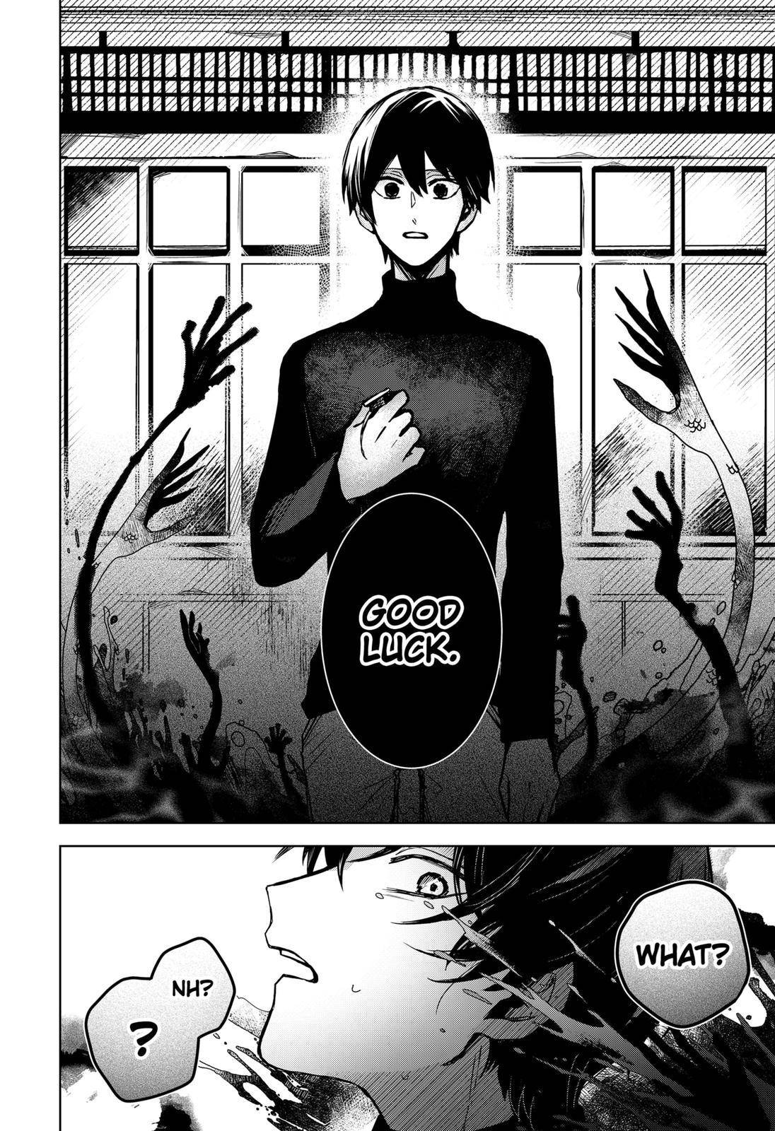 Page 20 of Chapter 44